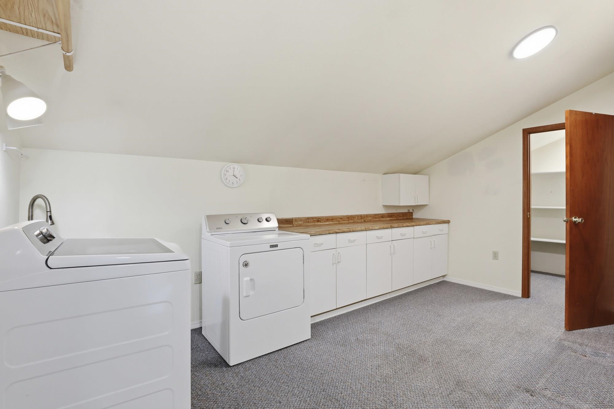 424 S Brooks Rd - Photo 41