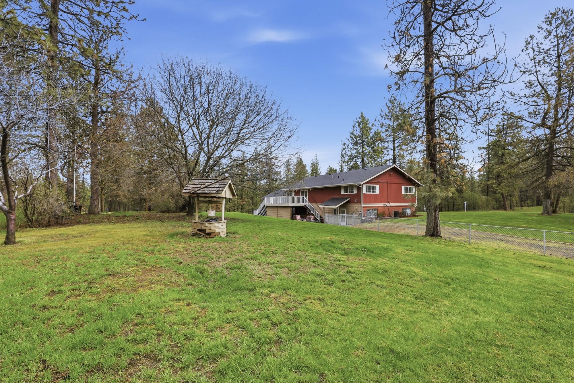 424 S Brooks Rd - Photo 42