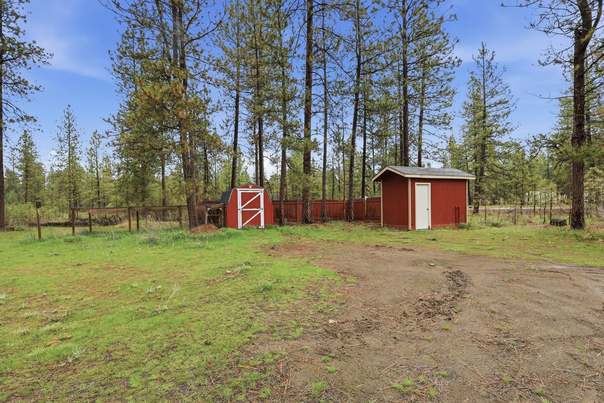424 S Brooks Rd - Photo 43