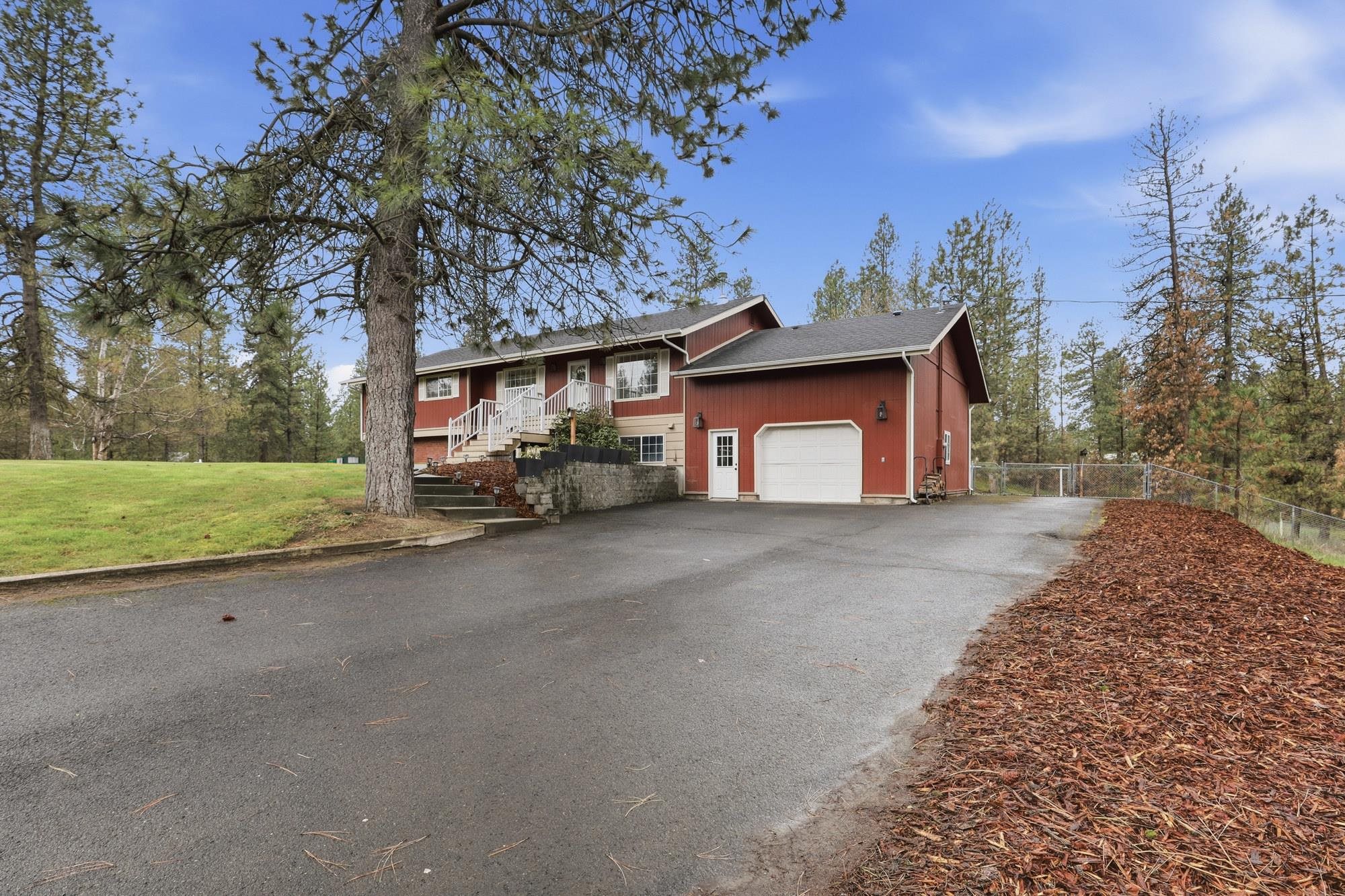 424 S Brooks Rd - Photo 44