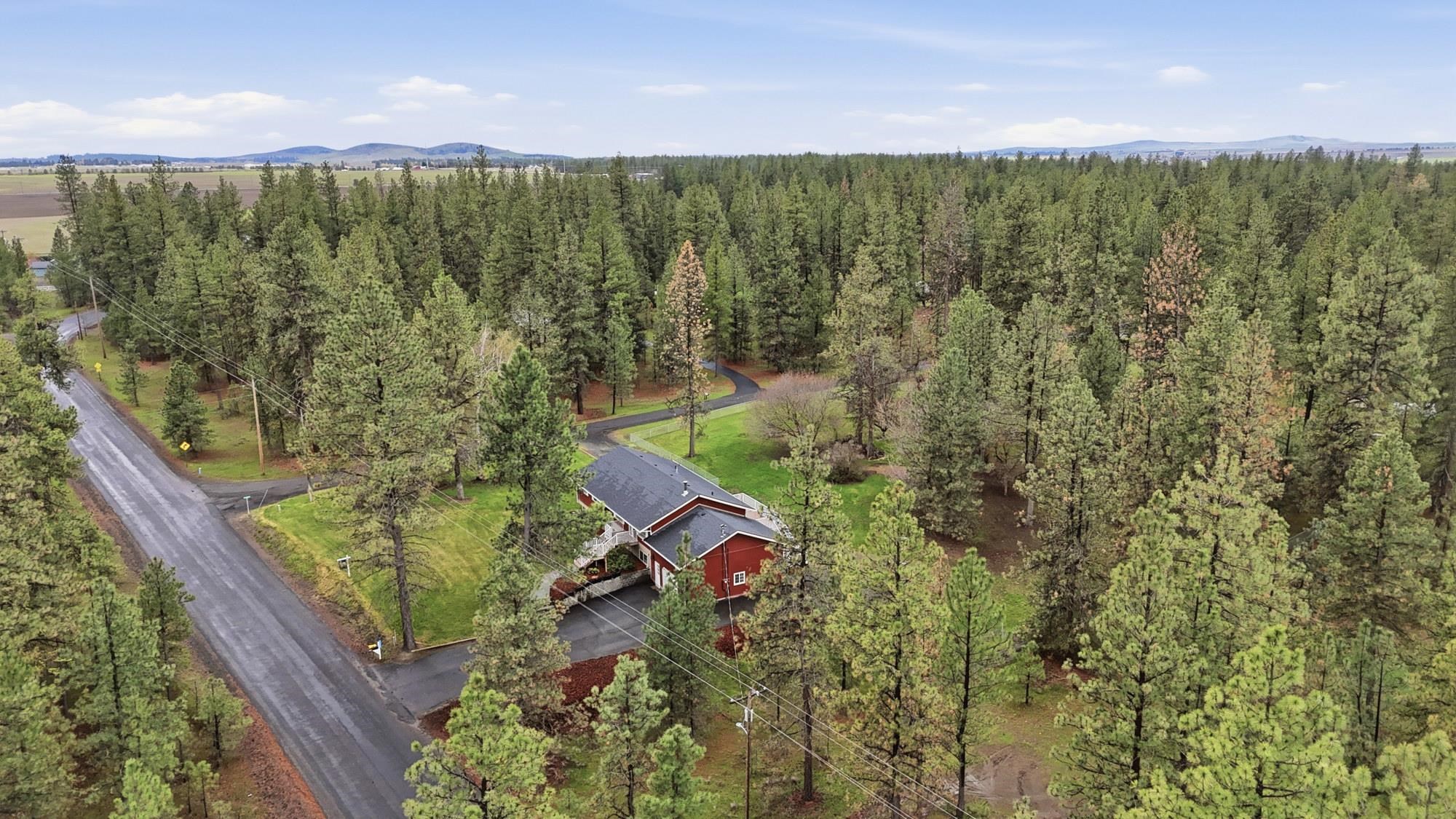 424 S Brooks Rd - Photo 45