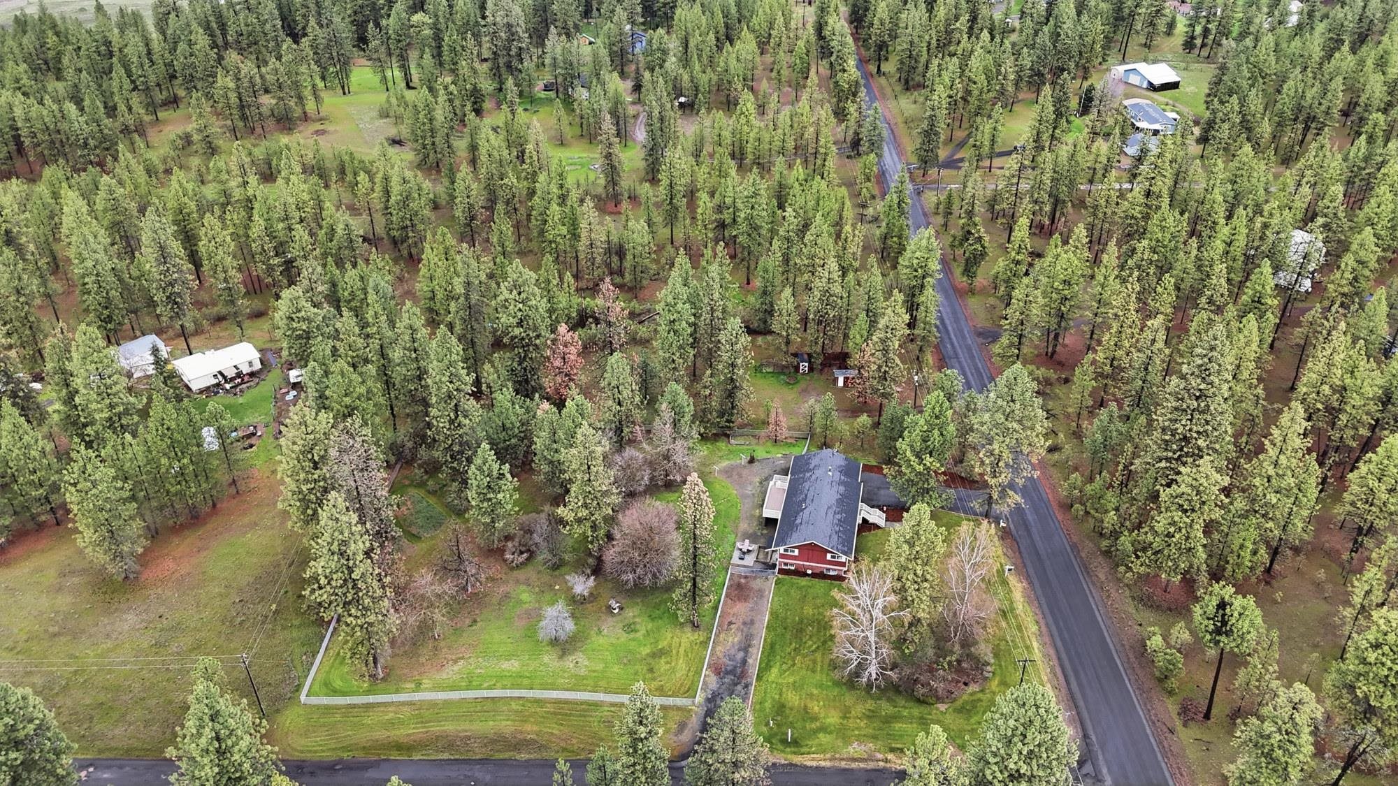 424 S Brooks Rd - Photo 46