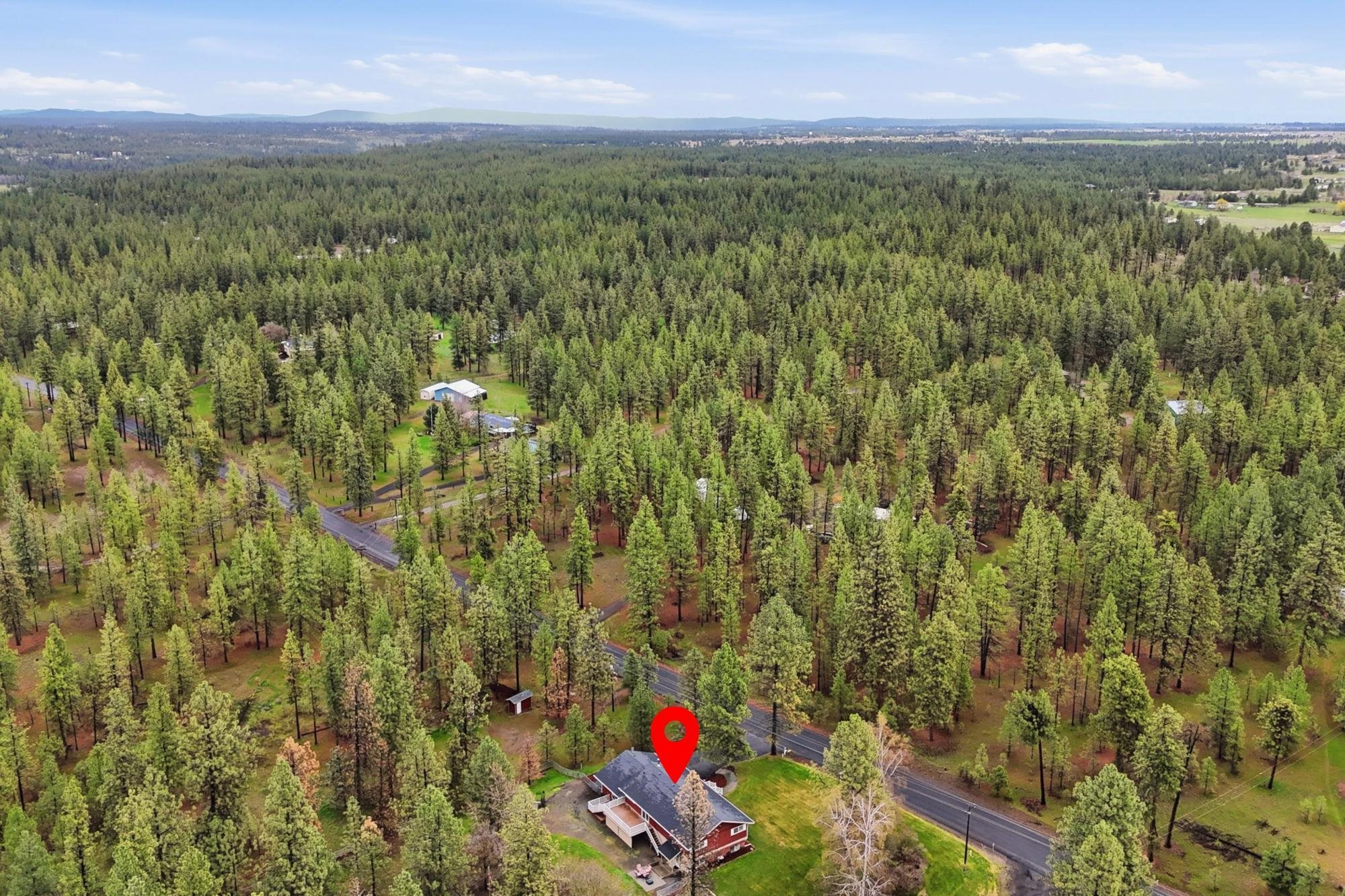 424 S Brooks Rd - Photo 47