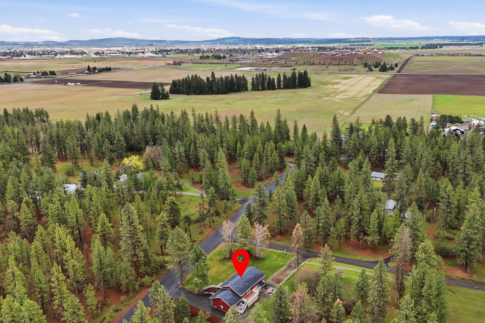 424 S Brooks Rd - Photo 48