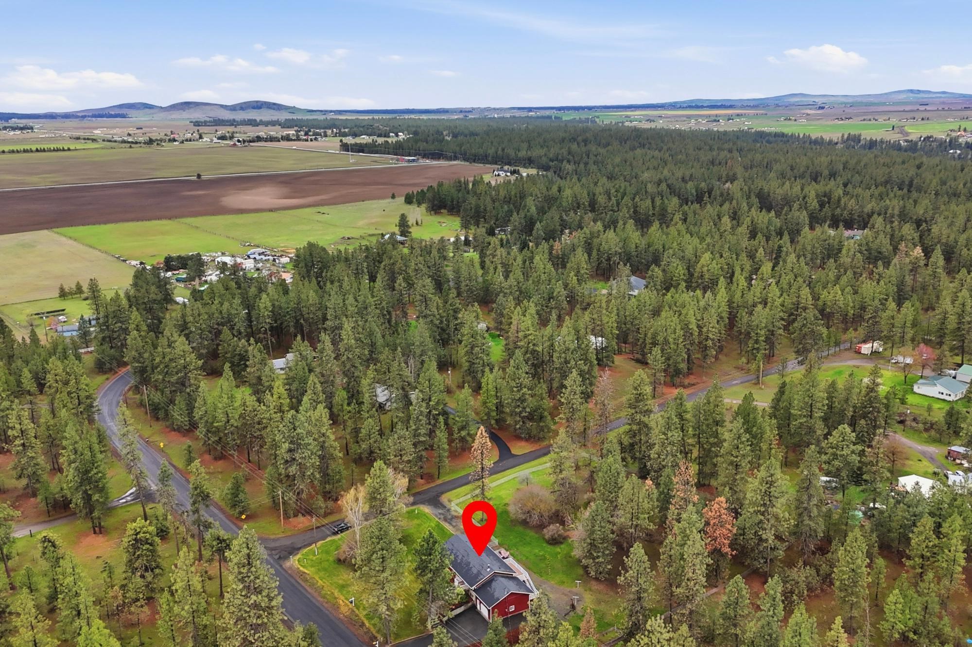 424 S Brooks Rd - Photo 49