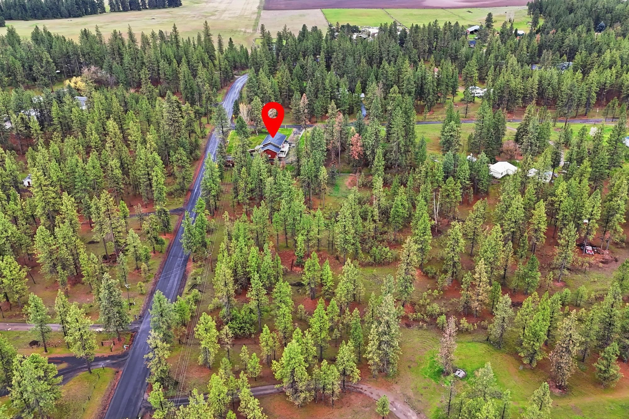 424 S Brooks Rd - Photo 50