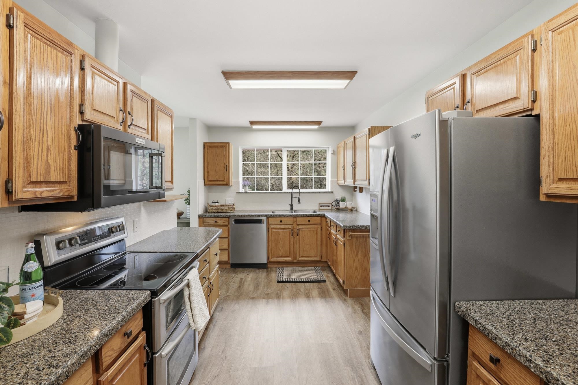 424 S Brooks Rd - Photo 6