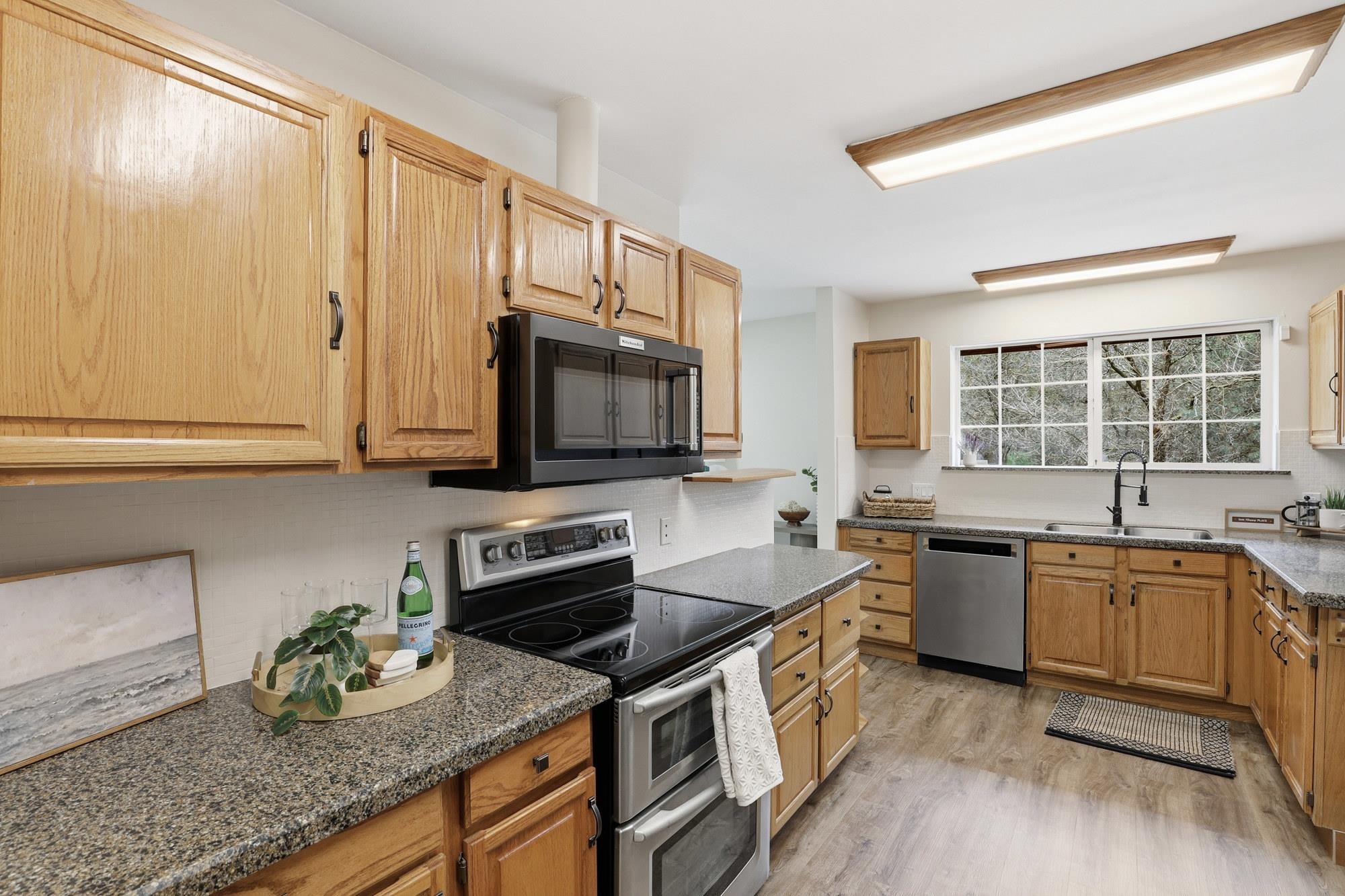 424 S Brooks Rd - Photo 7