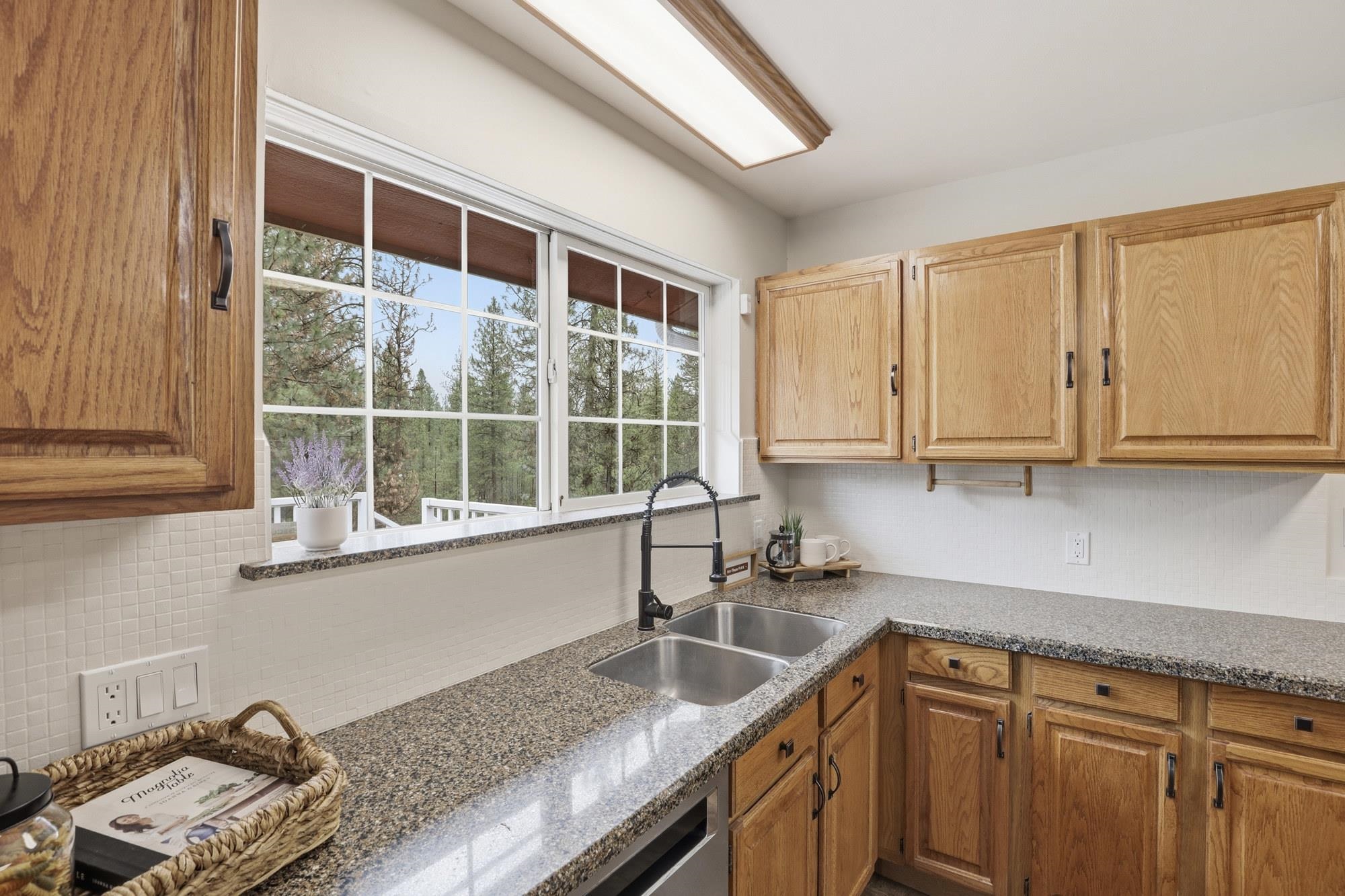 424 S Brooks Rd - Photo 8