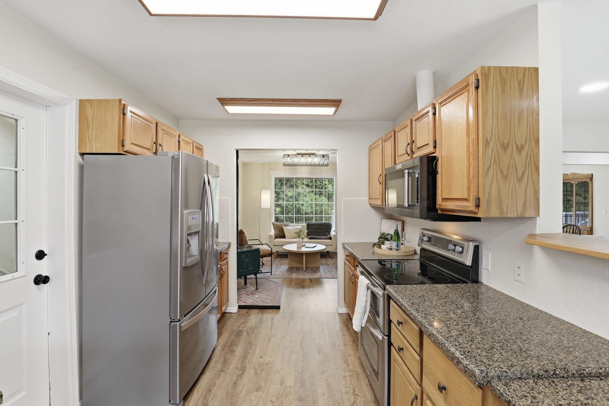 424 S Brooks Rd - Photo 9