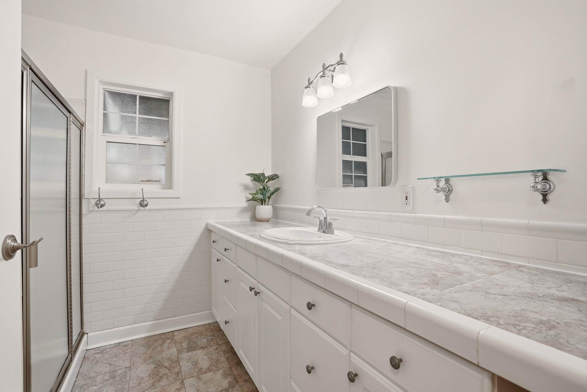 1217 S Jefferson St - Photo 17