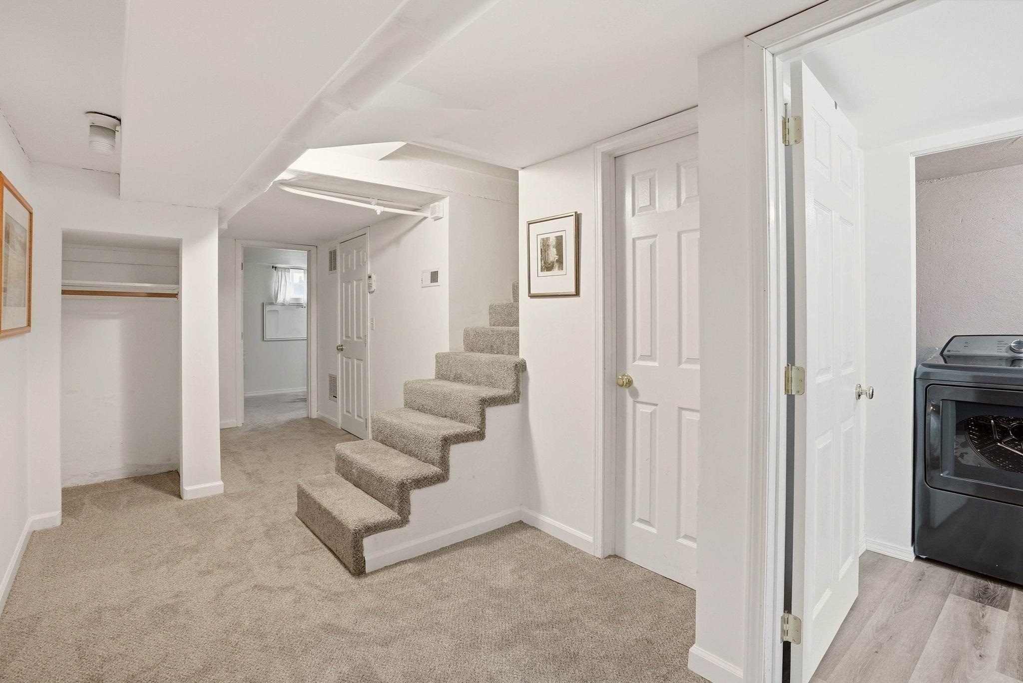 1217 S Jefferson St - Photo 19