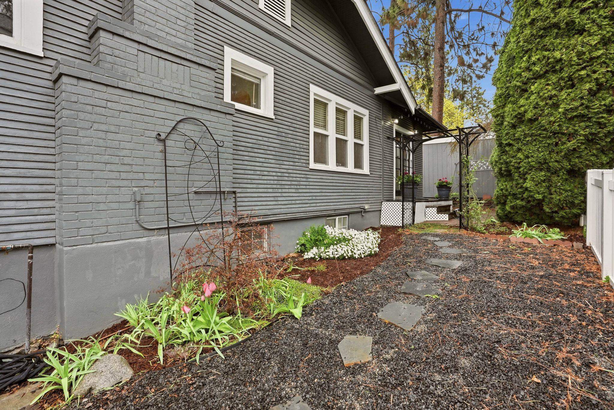 1217 S Jefferson St - Photo 29