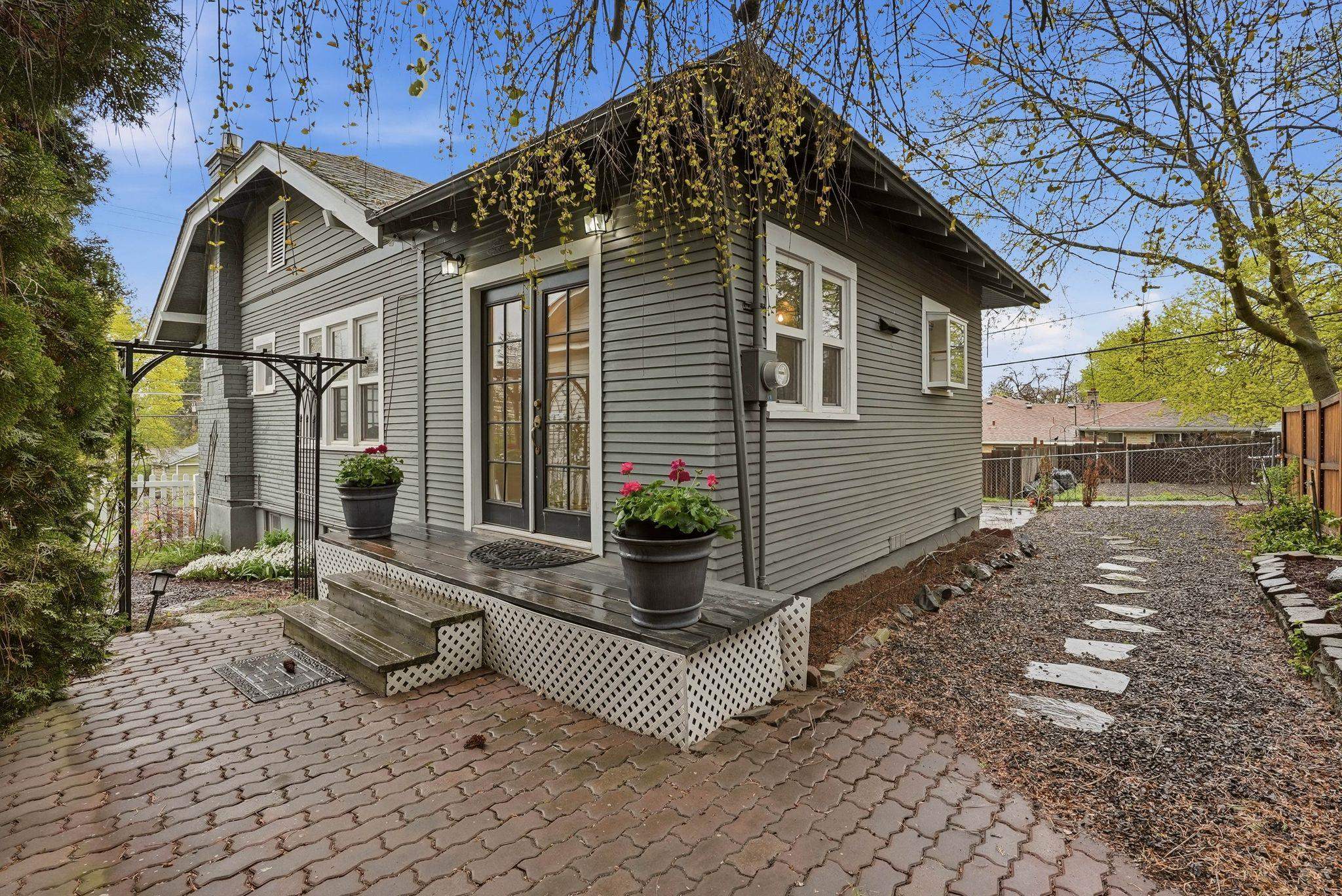 1217 S Jefferson St - Photo 30