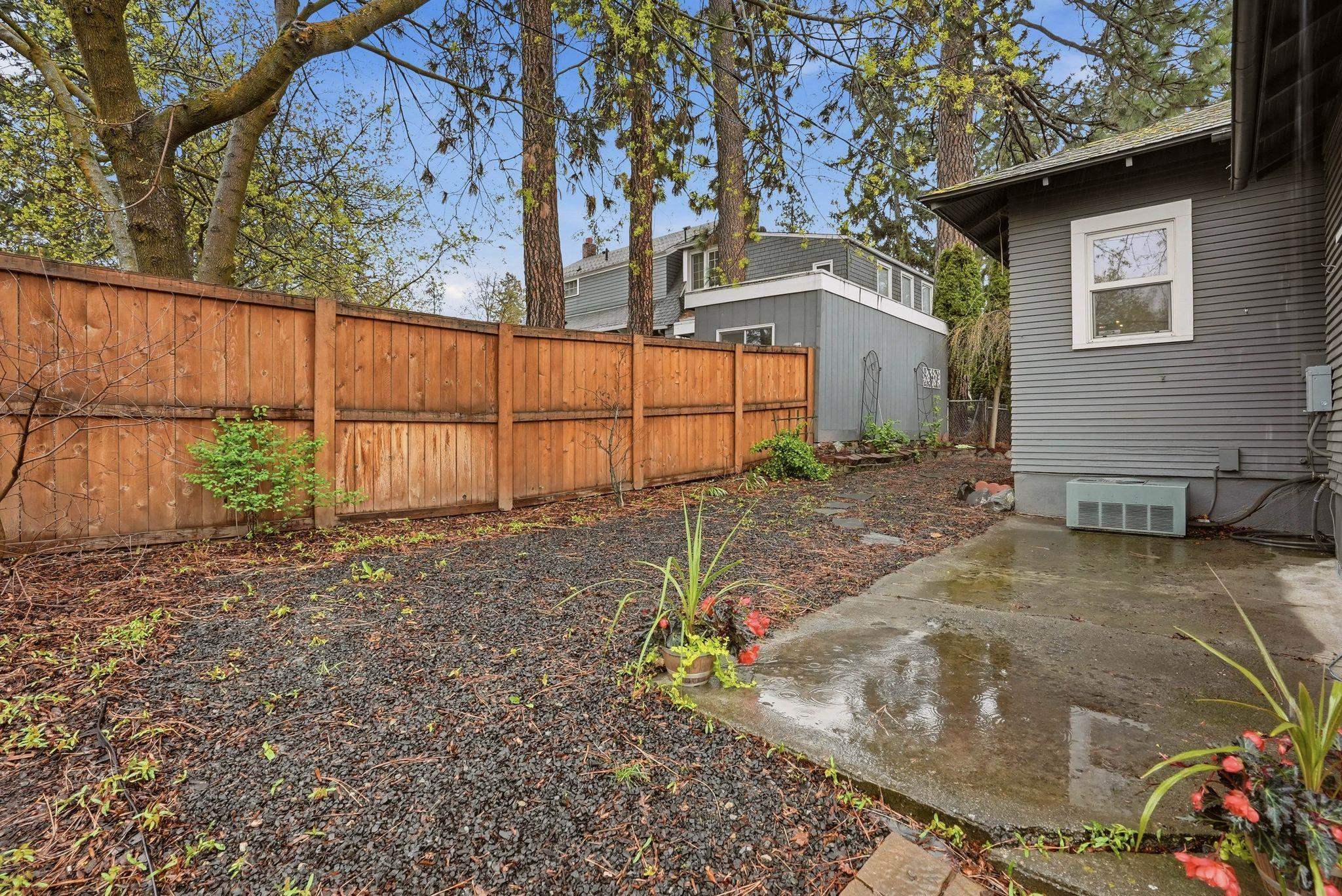 1217 S Jefferson St - Photo 31