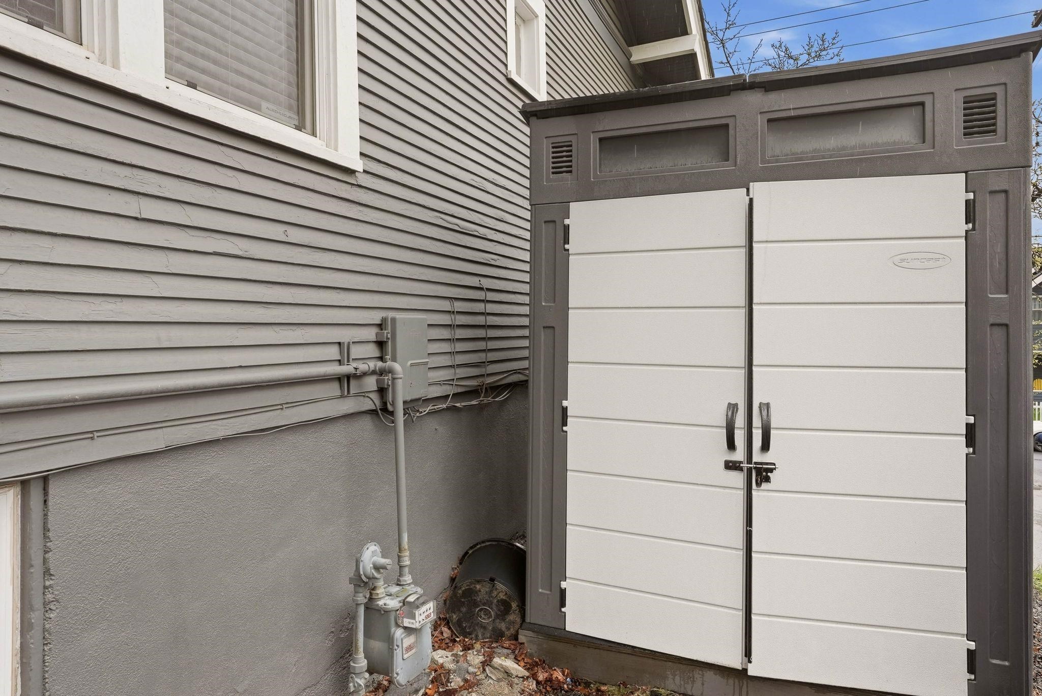 1217 S Jefferson St - Photo 33
