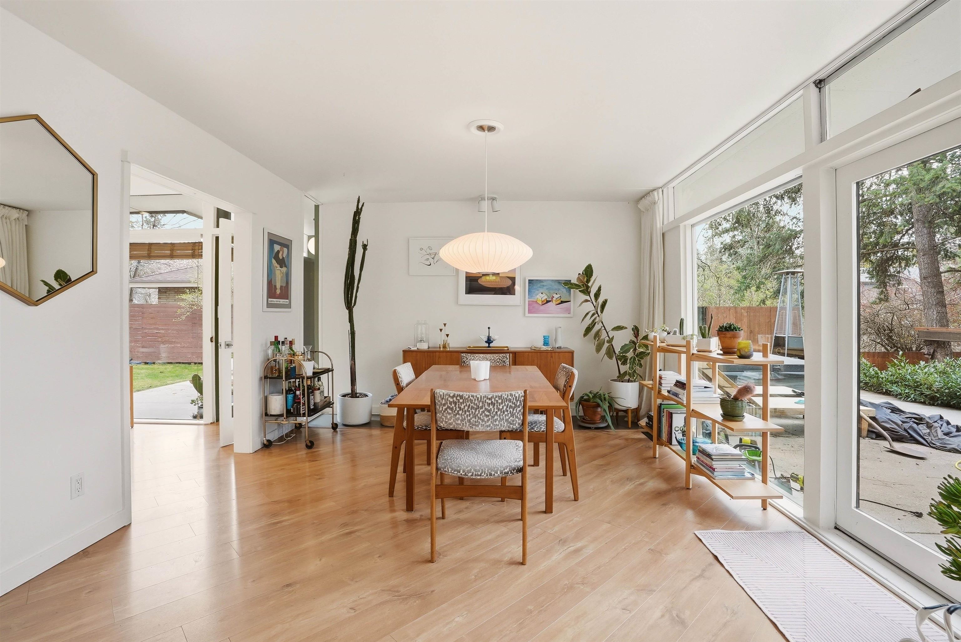 1022 E 28th Ave - Photo 11