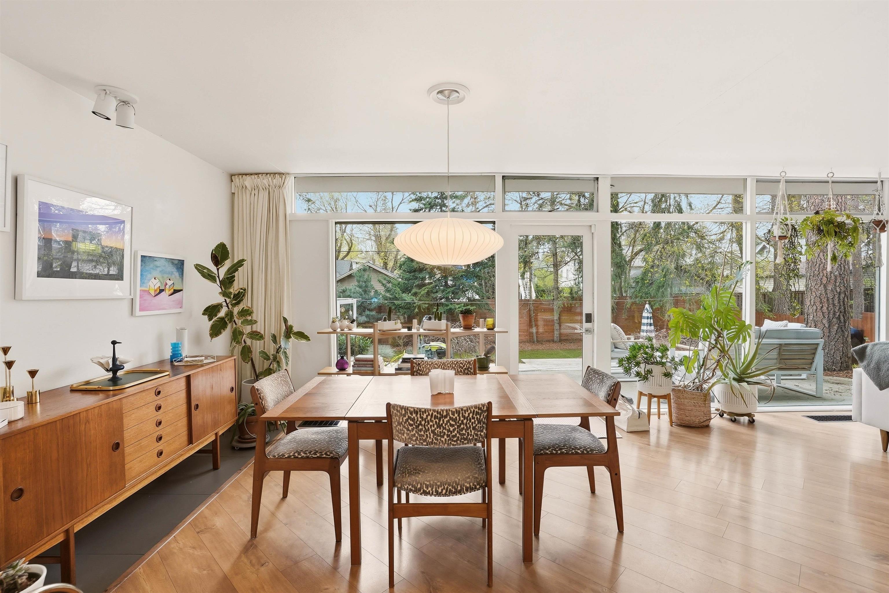 1022 E 28th Ave - Photo 12