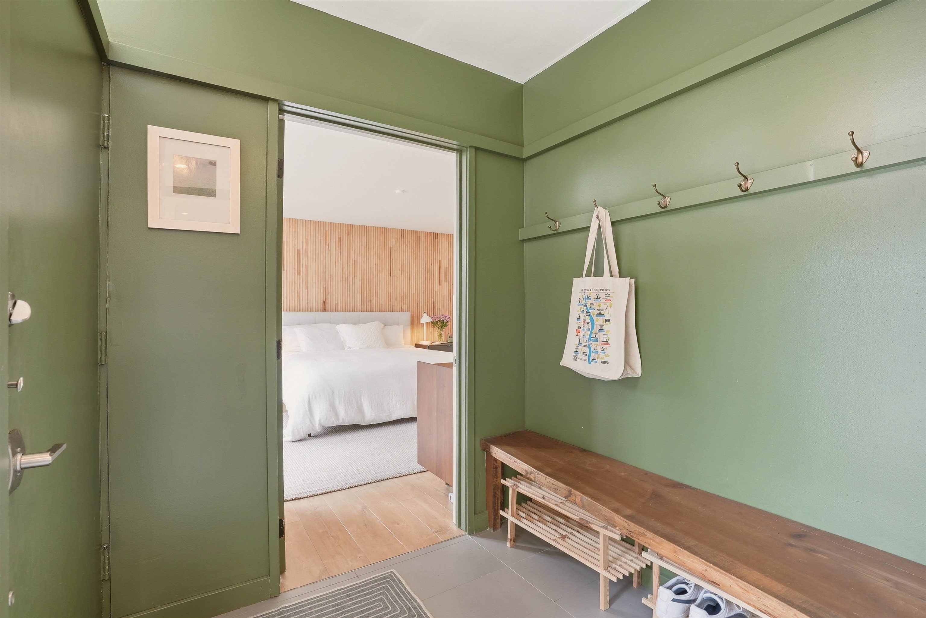 1022 E 28th Ave - Photo 19