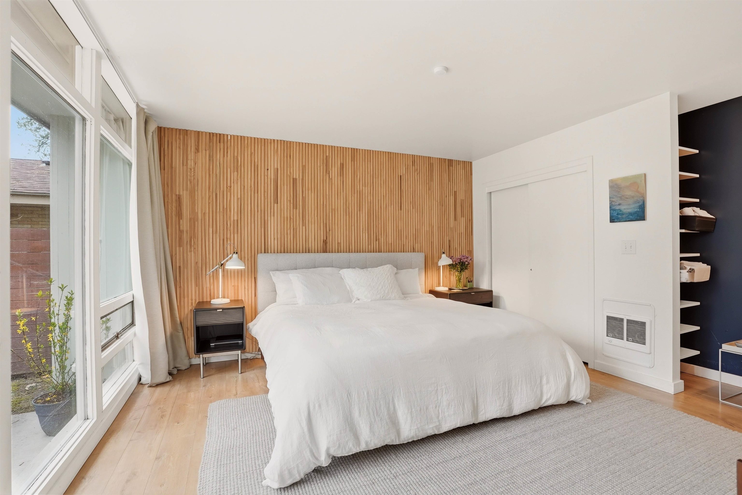 1022 E 28th Ave - Photo 20