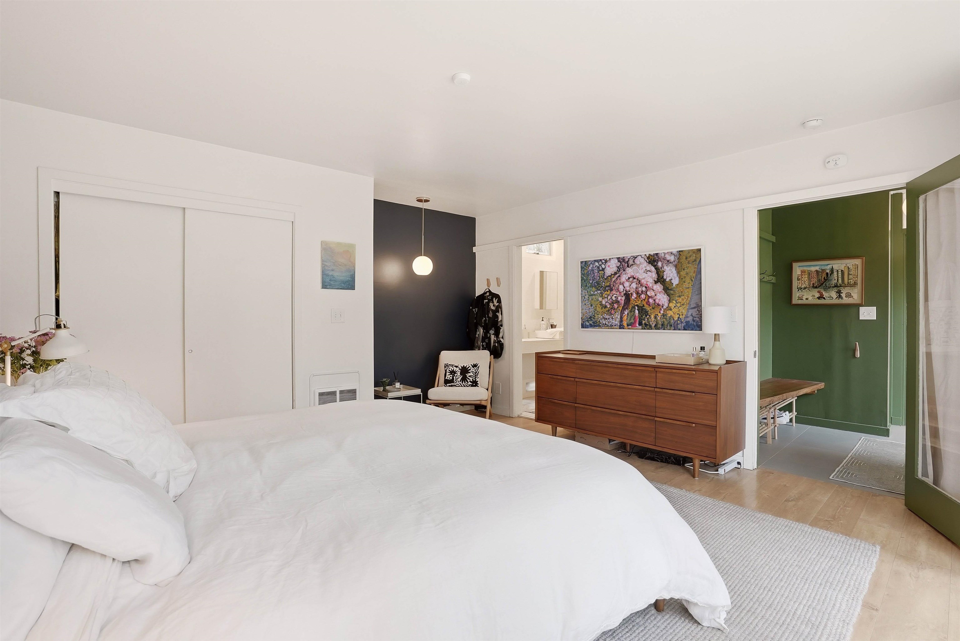 1022 E 28th Ave - Photo 21