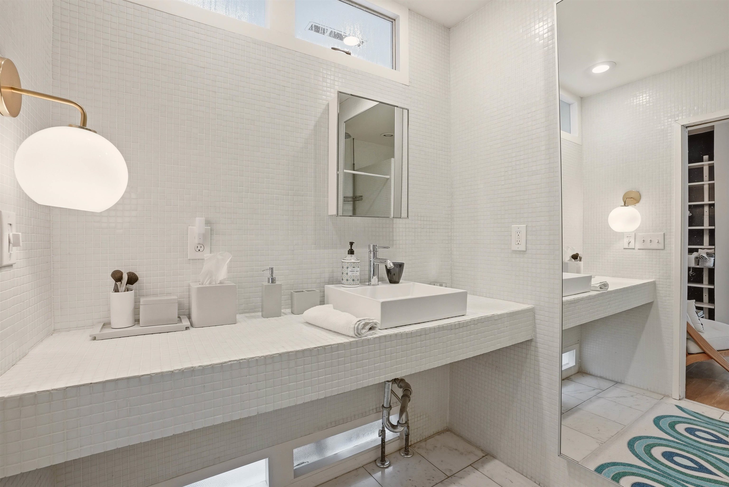 1022 E 28th Ave - Photo 22