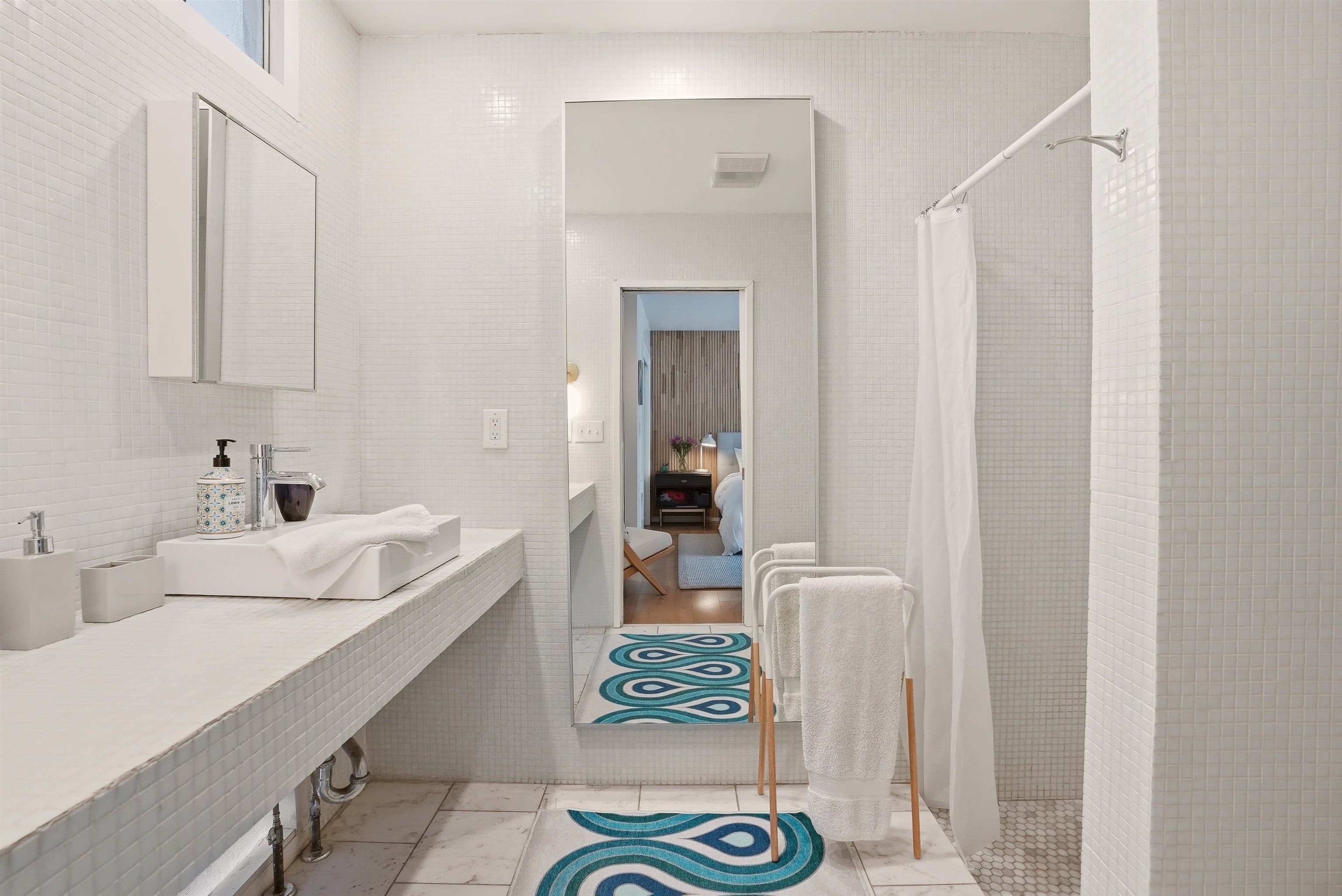1022 E 28th Ave - Photo 23