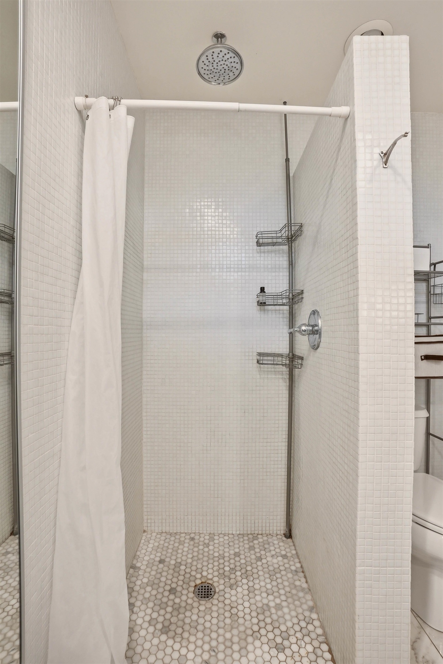 1022 E 28th Ave - Photo 24