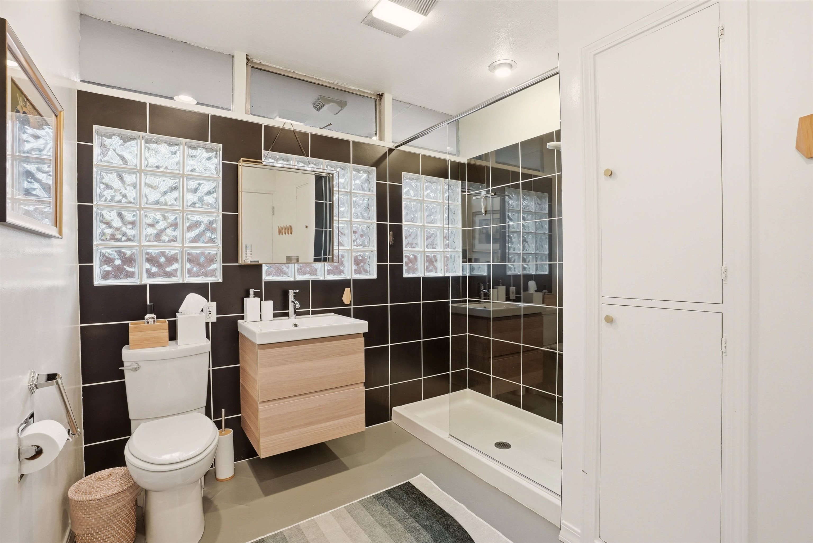 1022 E 28th Ave - Photo 26