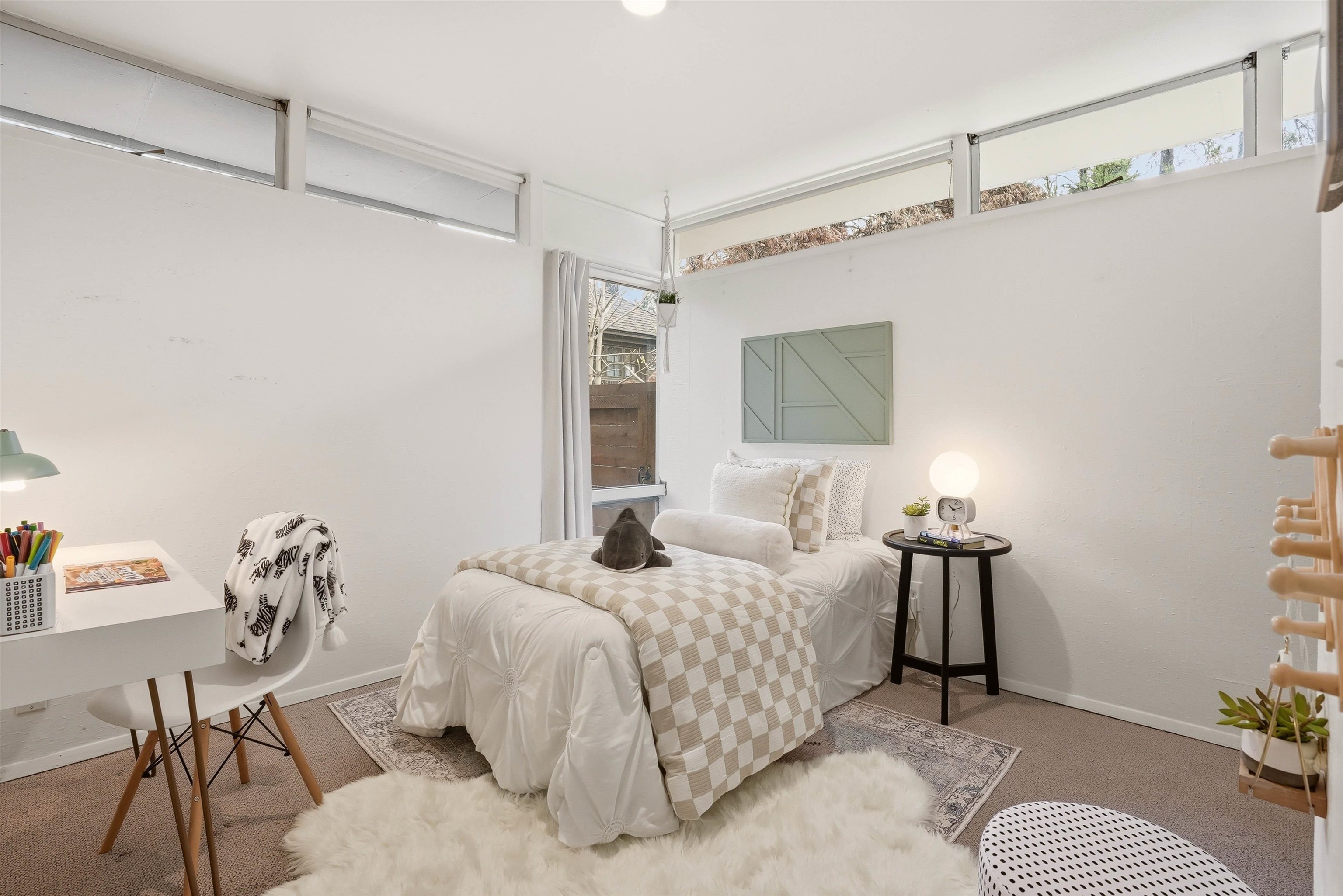 1022 E 28th Ave - Photo 28