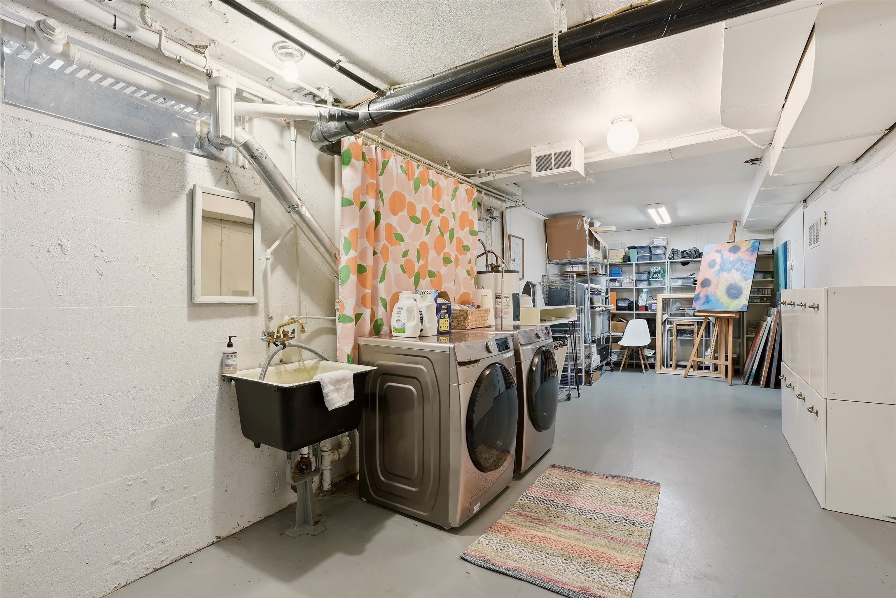 1022 E 28th Ave - Photo 29
