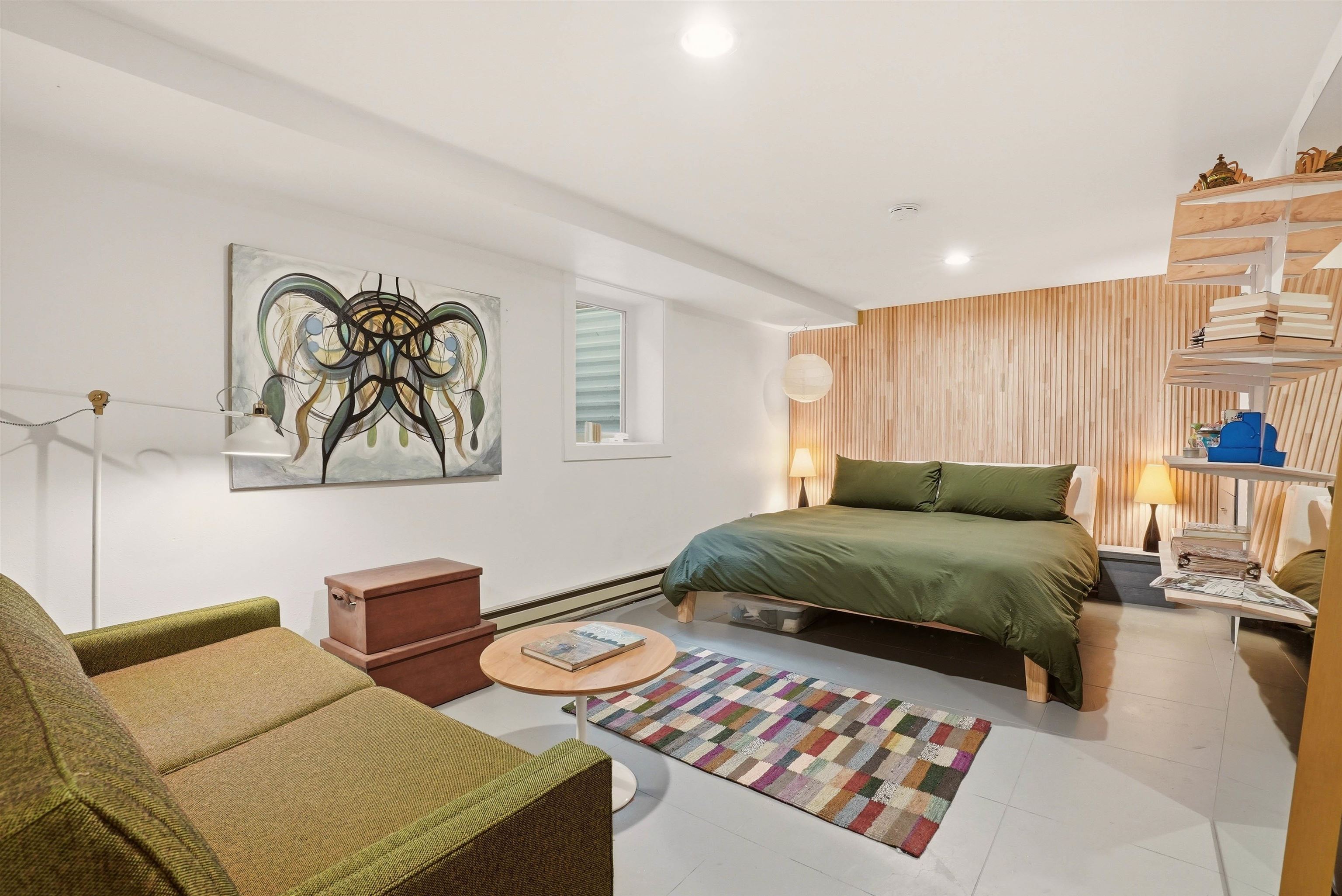 1022 E 28th Ave - Photo 30