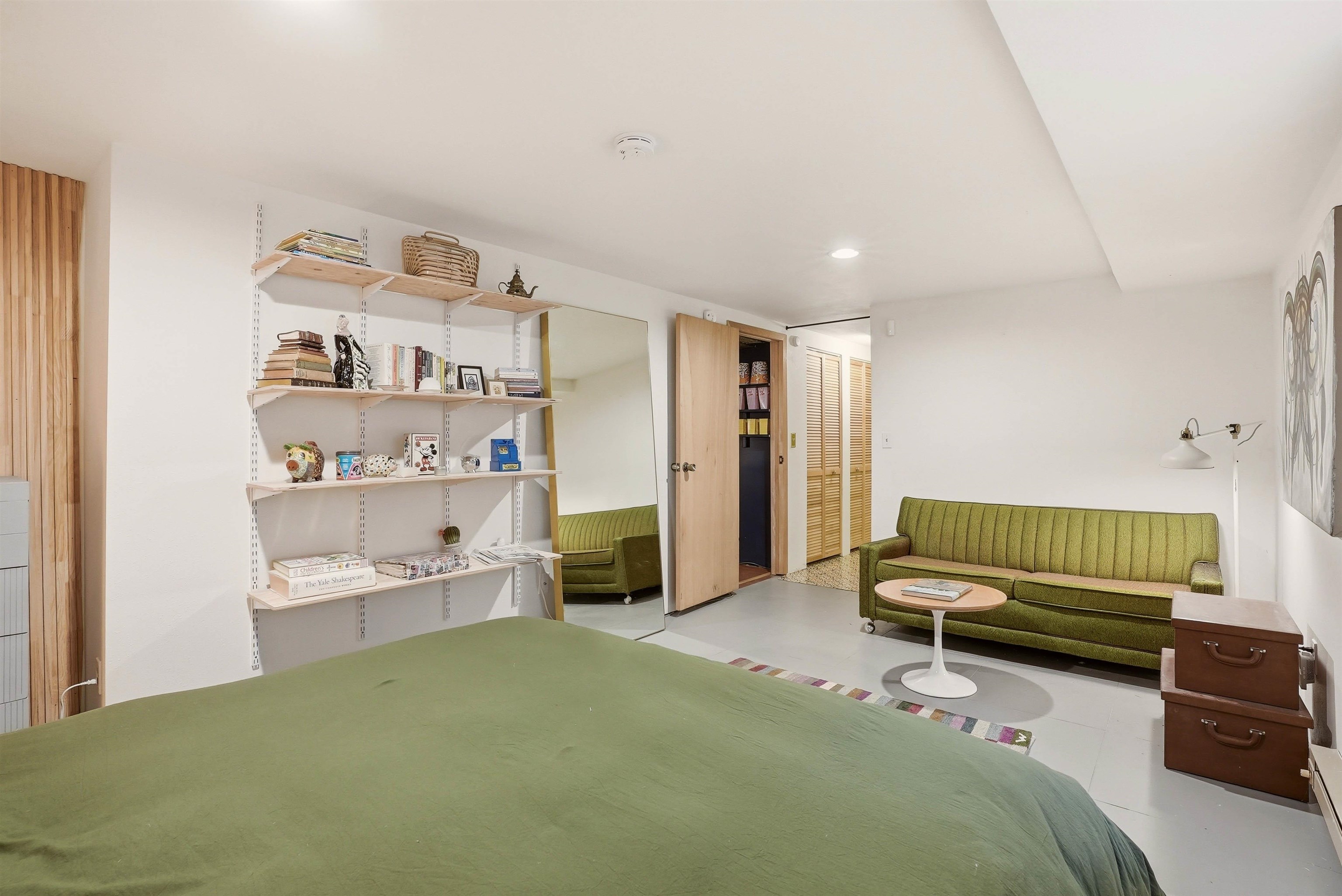 1022 E 28th Ave - Photo 31