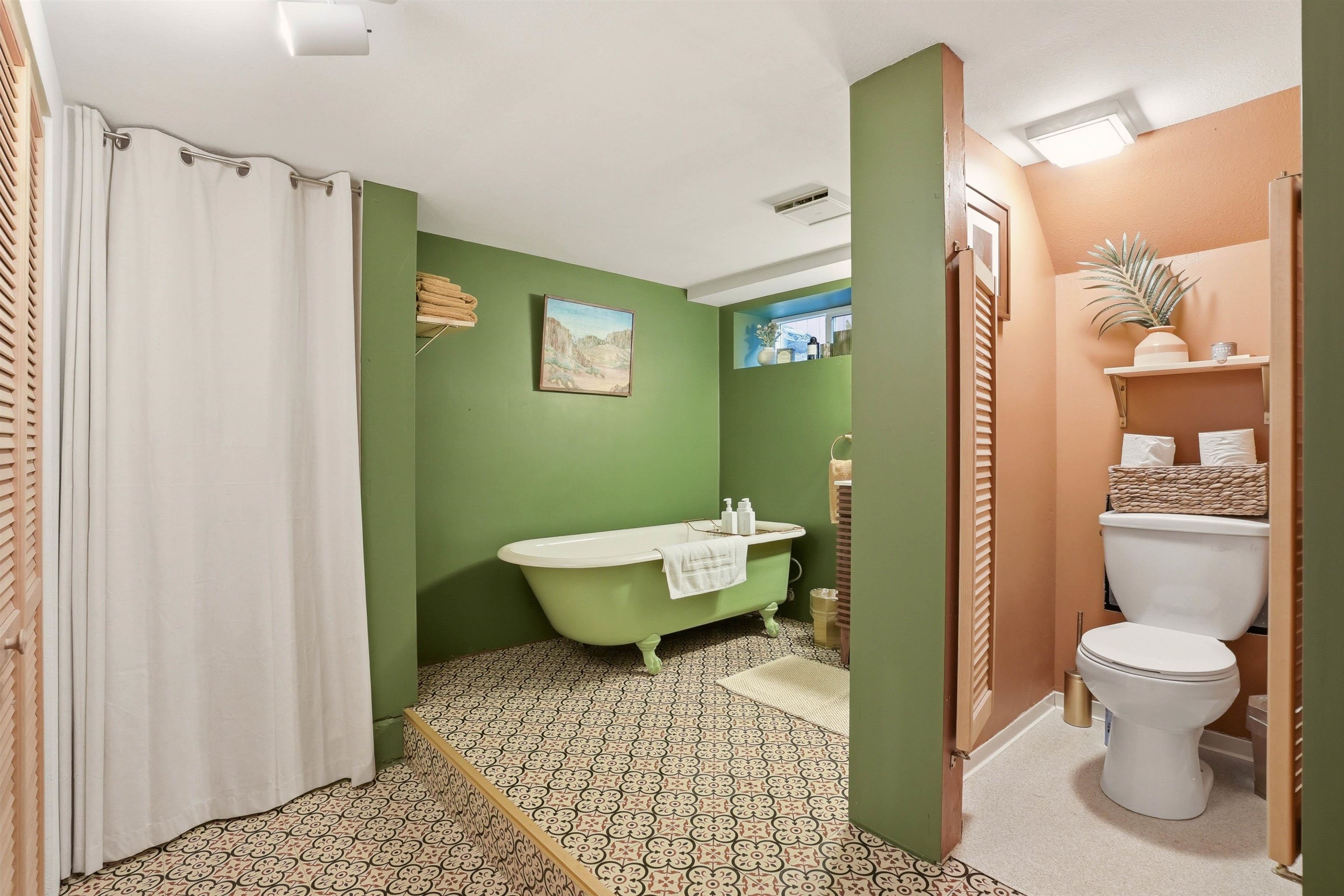 1022 E 28th Ave - Photo 32