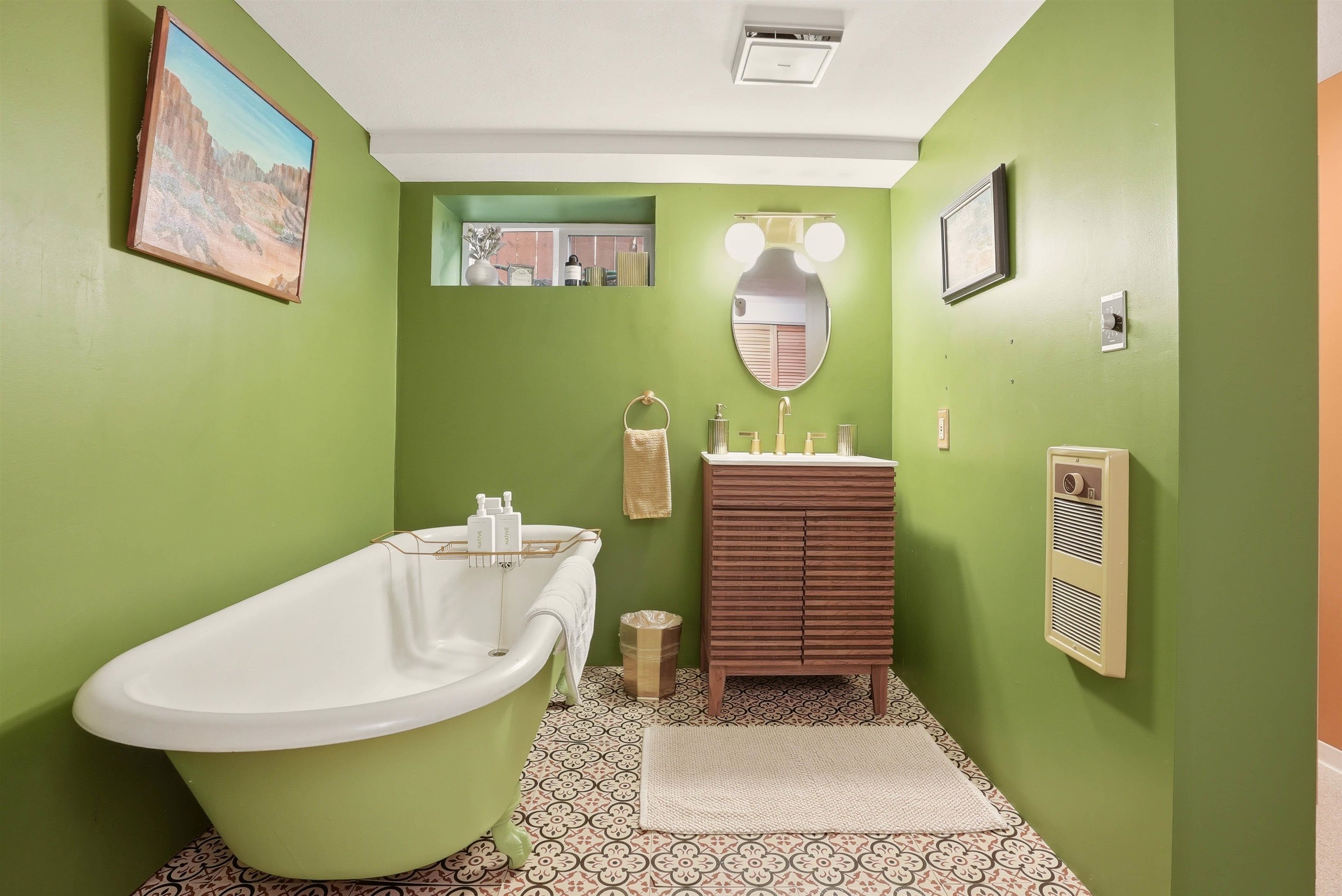 1022 E 28th Ave - Photo 33