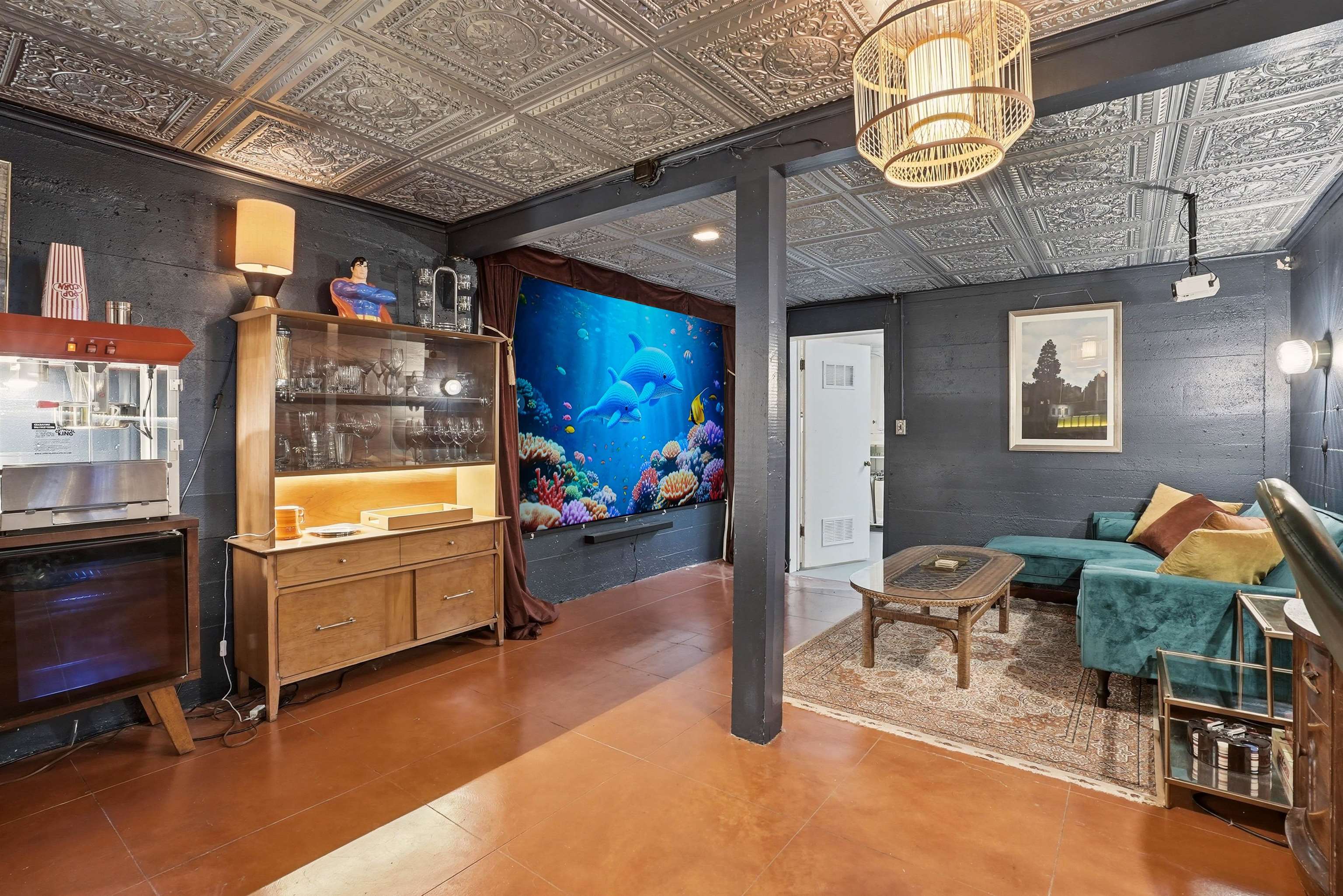 1022 E 28th Ave - Photo 34