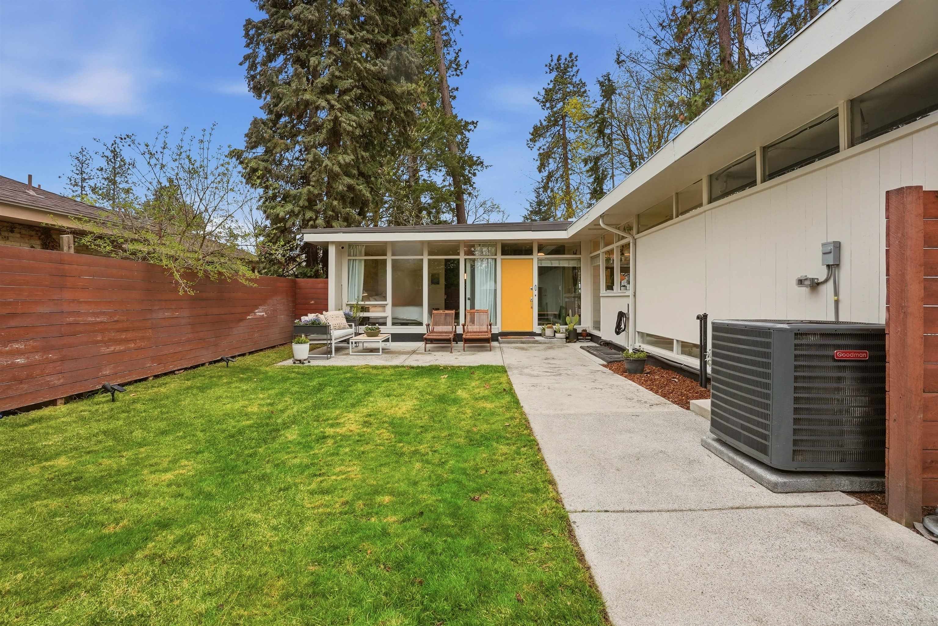 1022 E 28th Ave - Photo 39