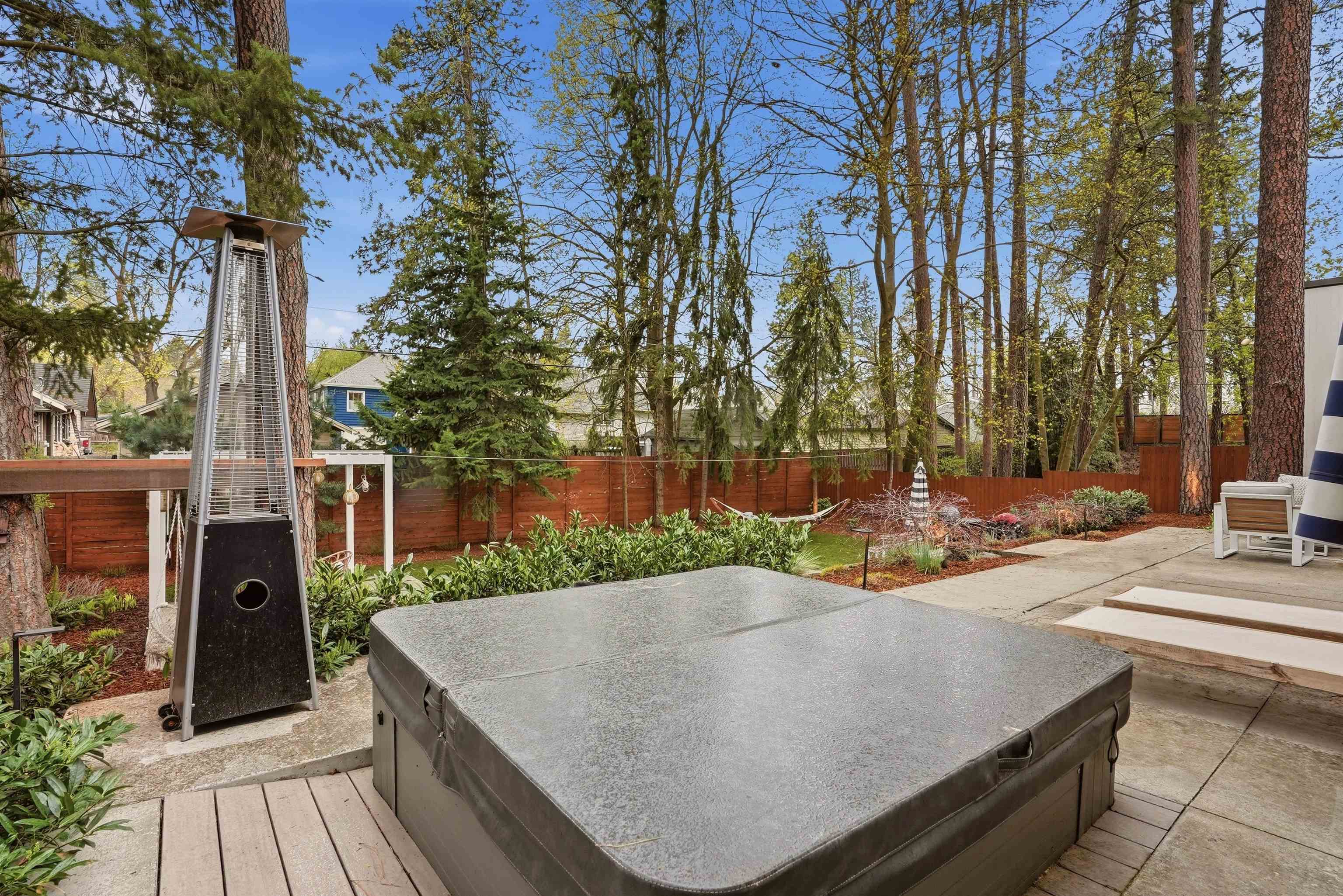 1022 E 28th Ave - Photo 40