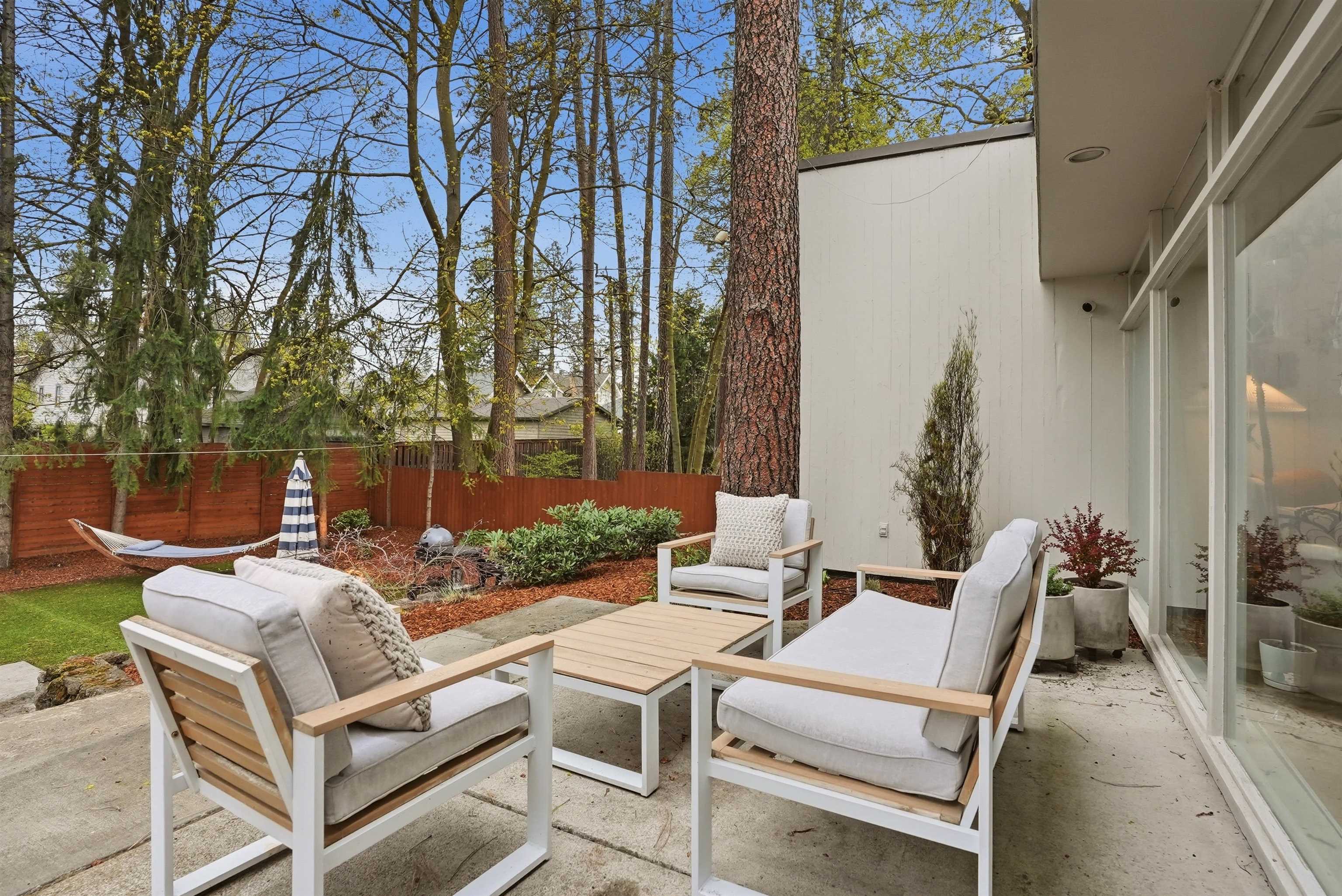 1022 E 28th Ave - Photo 41