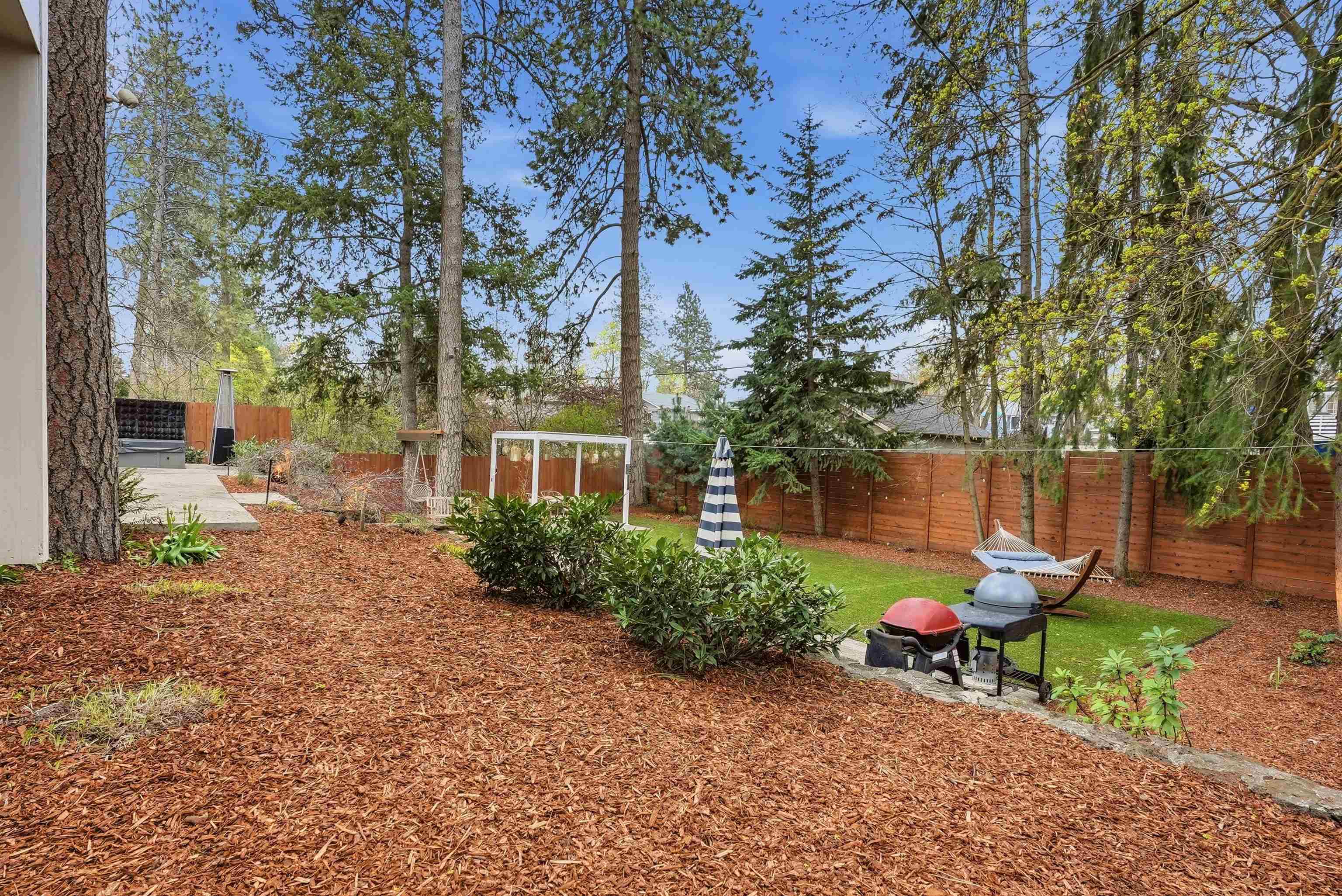 1022 E 28th Ave - Photo 43