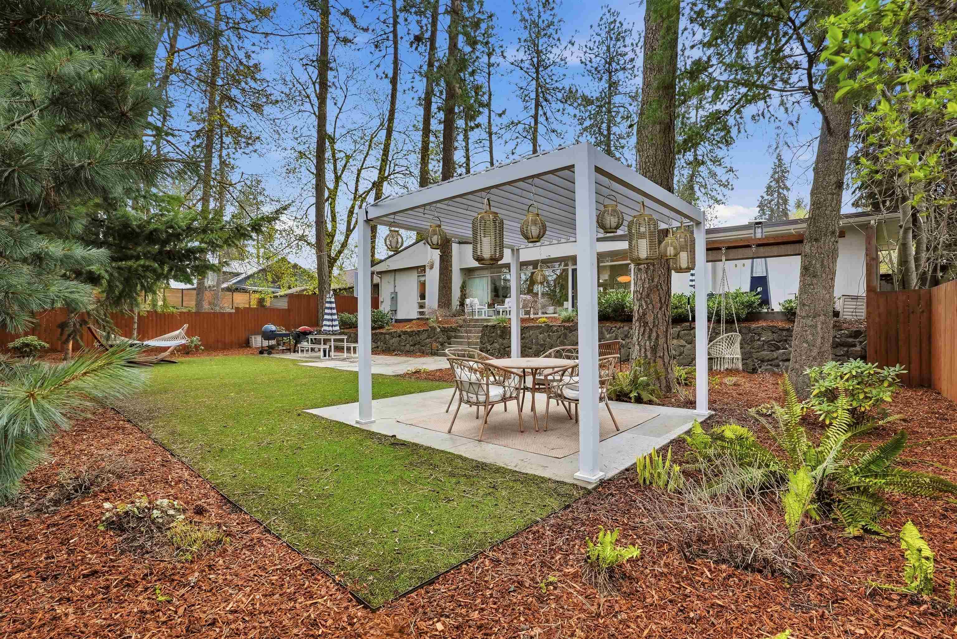 1022 E 28th Ave - Photo 44