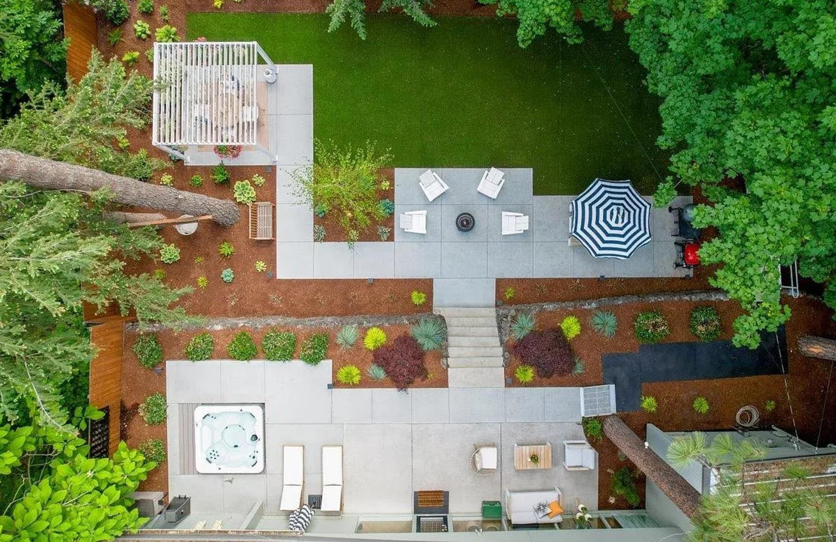 1022 E 28th Ave - Photo 46