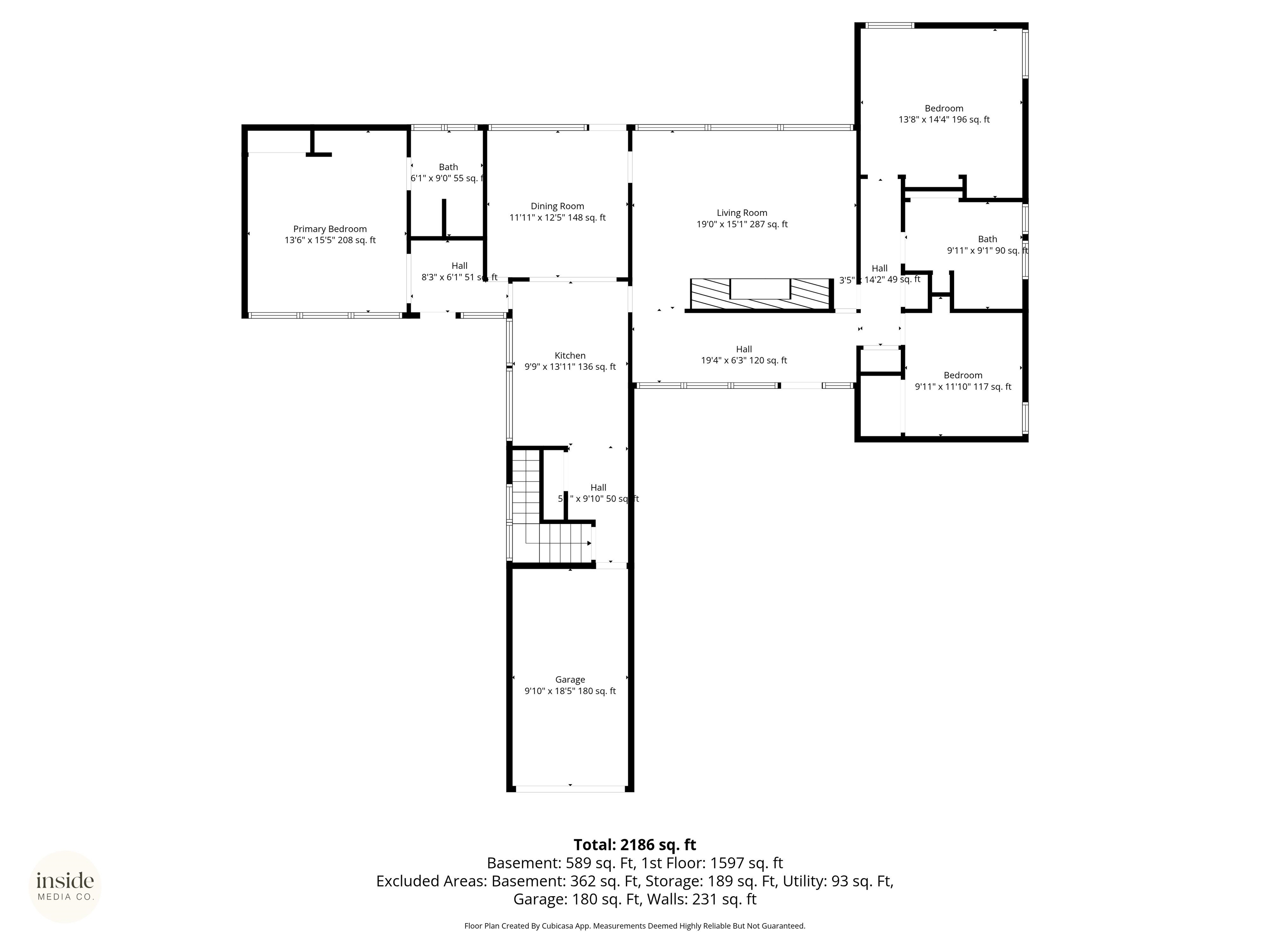 1022 E 28th Ave - Photo 48