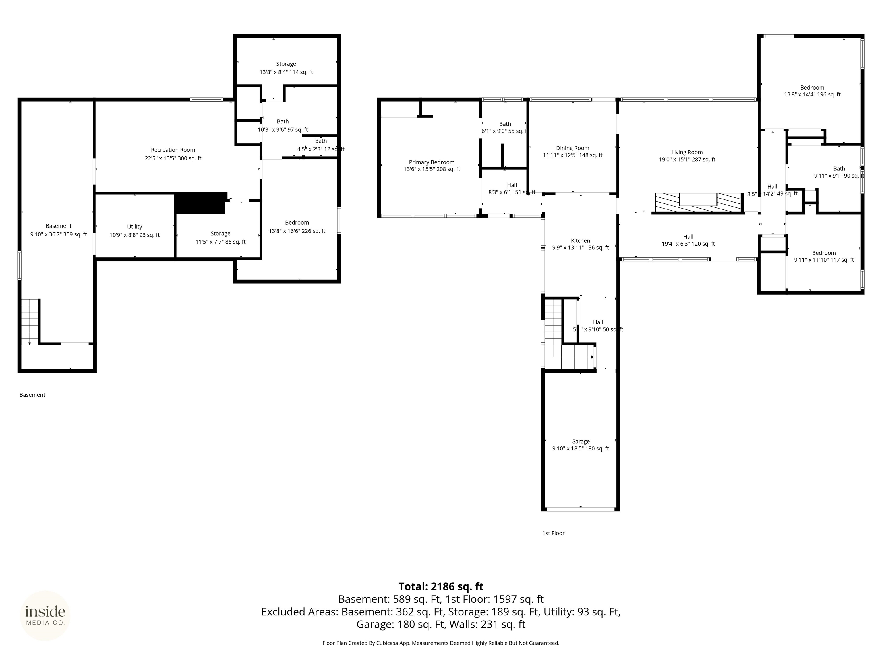 1022 E 28th Ave - Photo 50