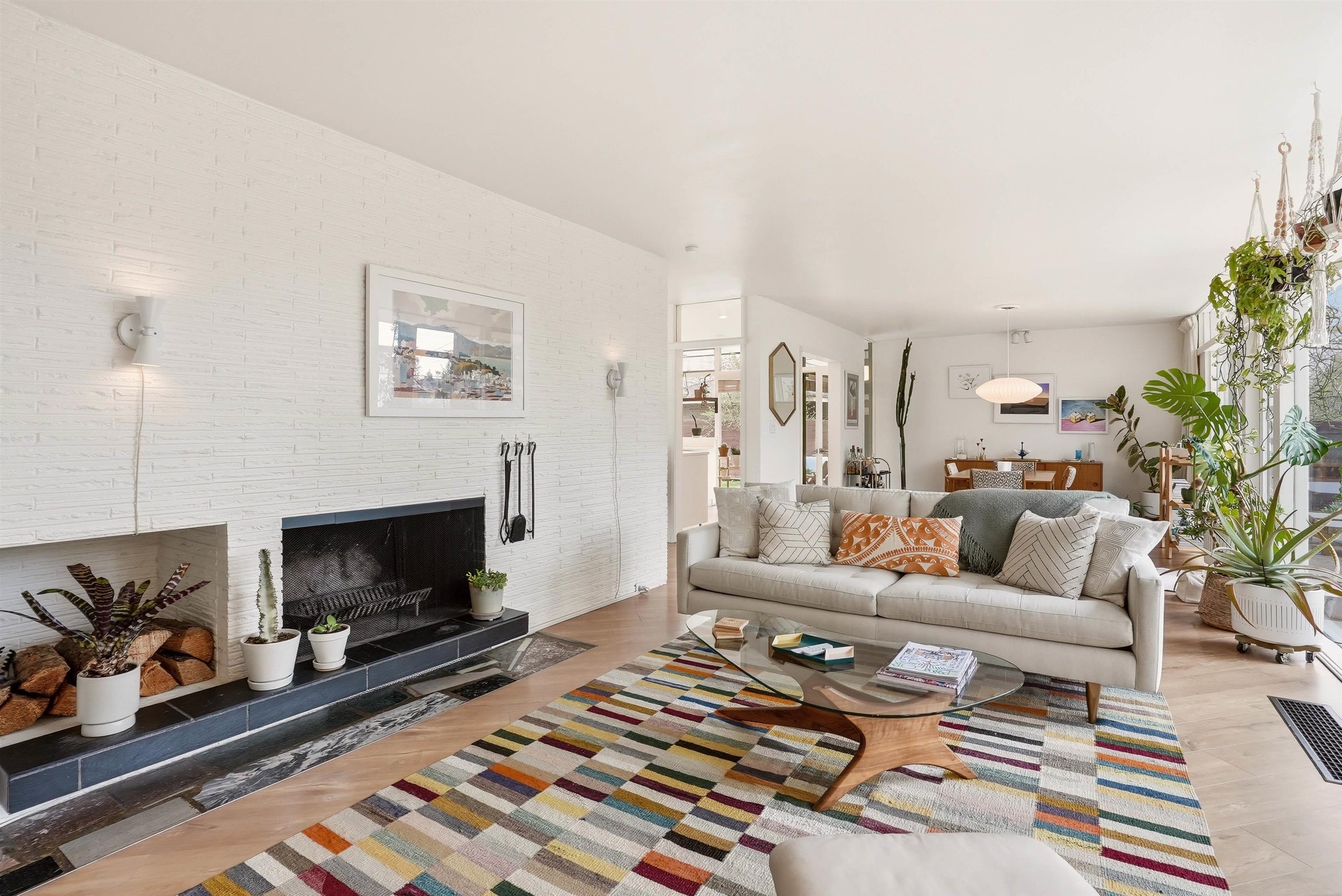 1022 E 28th Ave - Photo 10