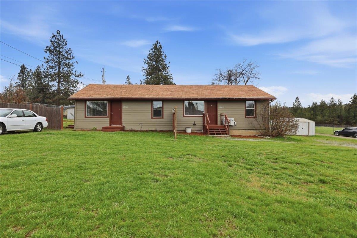 12717 W 6th Ave - Photo 1