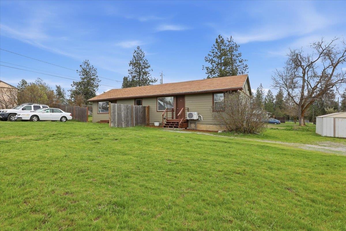 12717 W 6th Ave - Photo 2