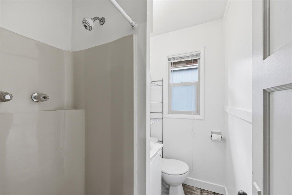 12717 W 6th Ave - Photo 12