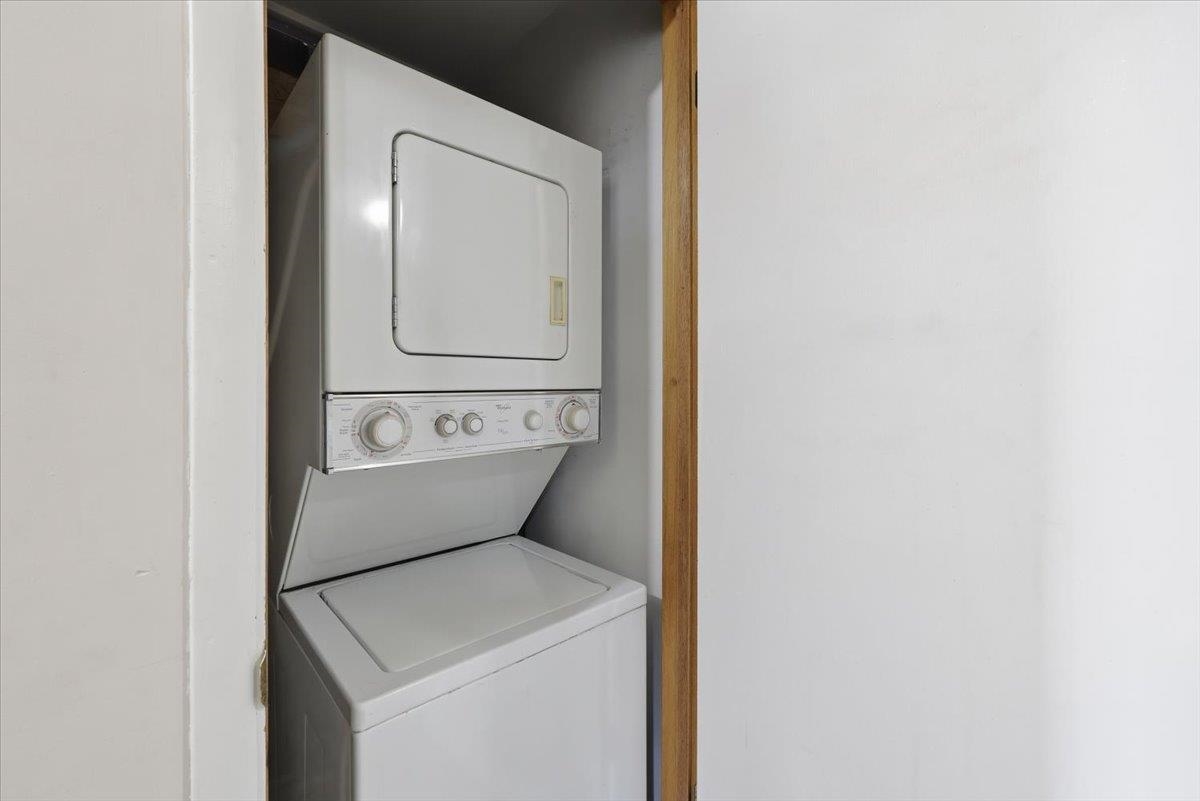12717 W 6th Ave - Photo 13