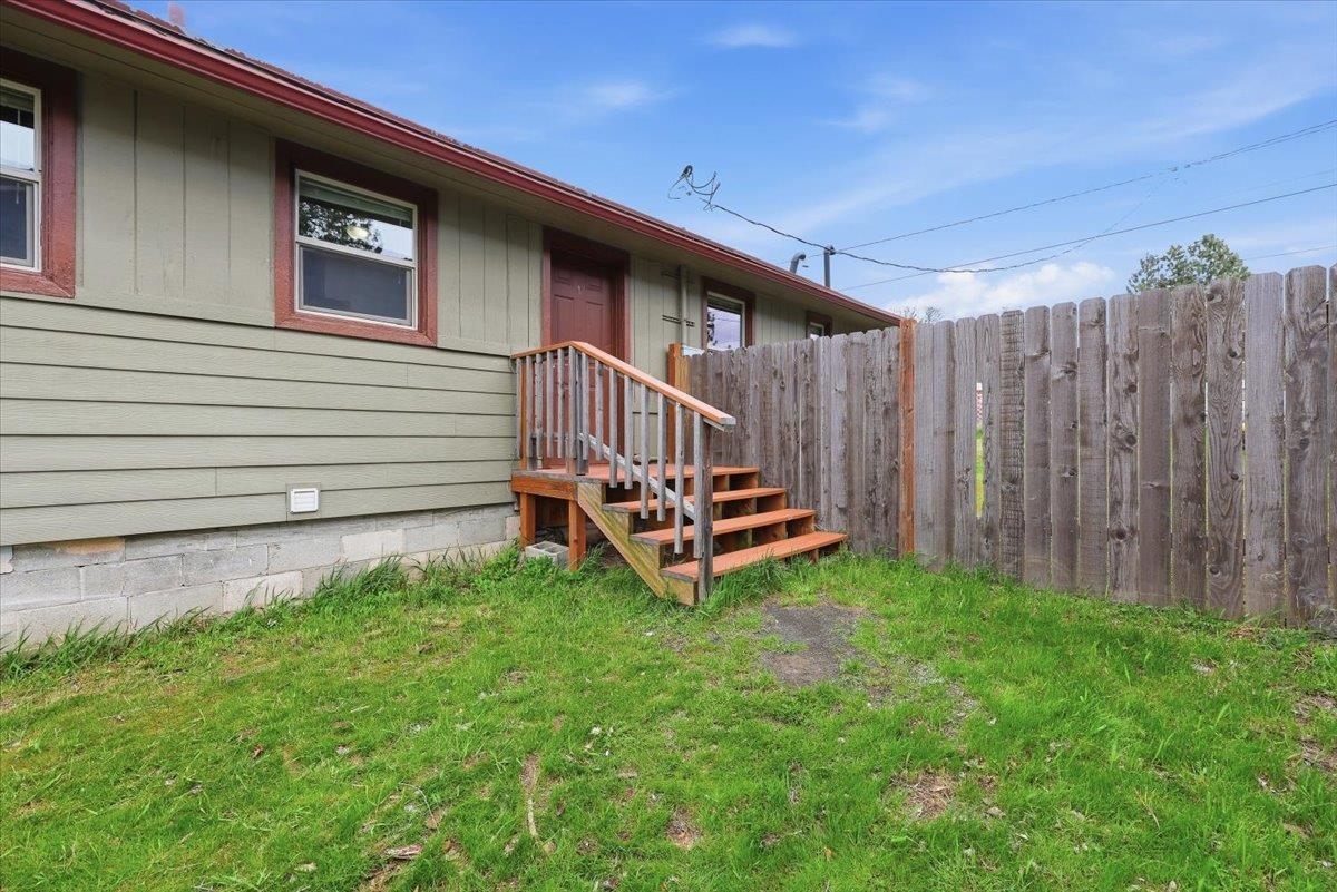 12717 W 6th Ave - Photo 14